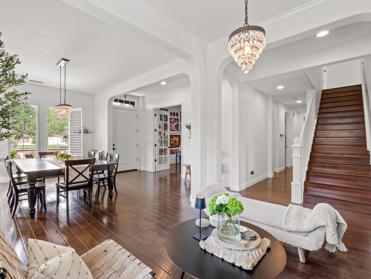 3524 Prescott Avenue