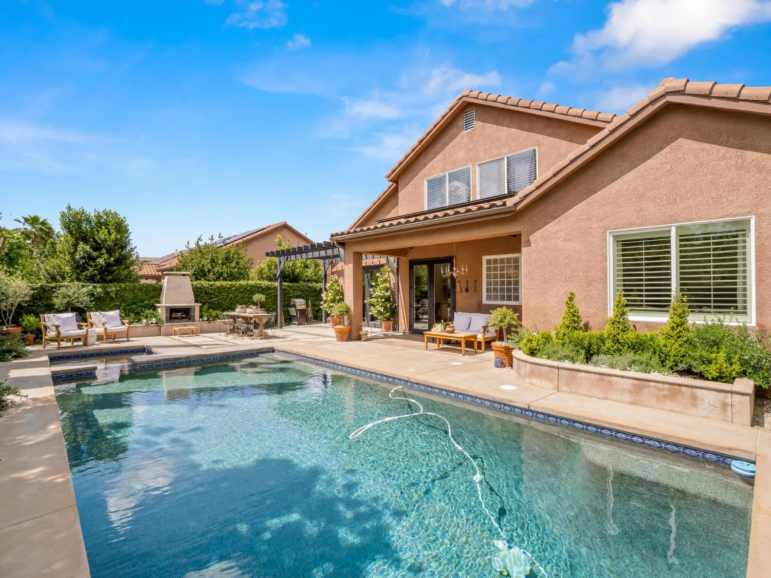 3524 Prescott Avenue