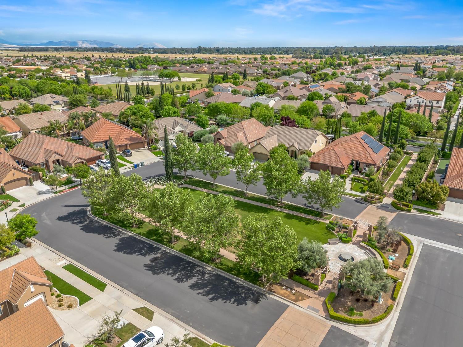 3524 Prescott Avenue