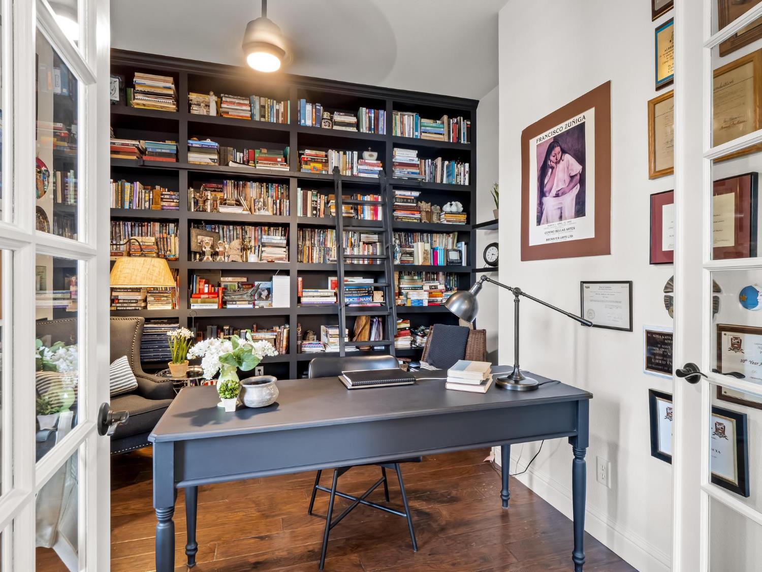 3524 Prescott Avenue