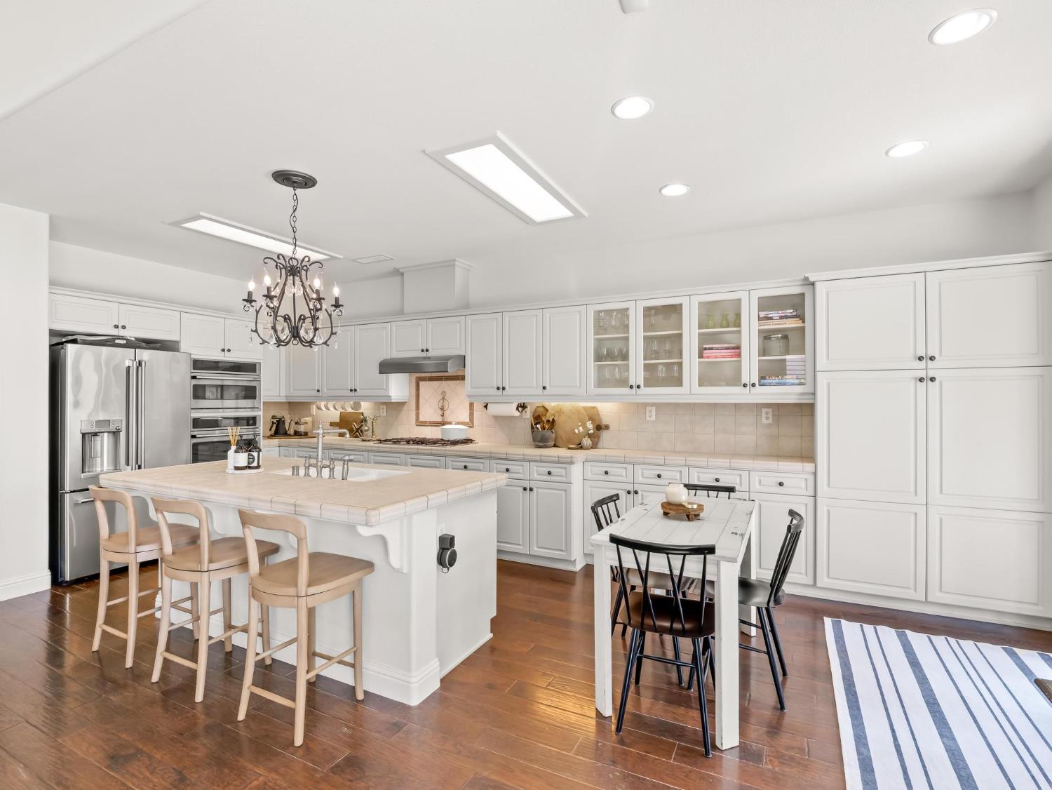 3524 Prescott Avenue