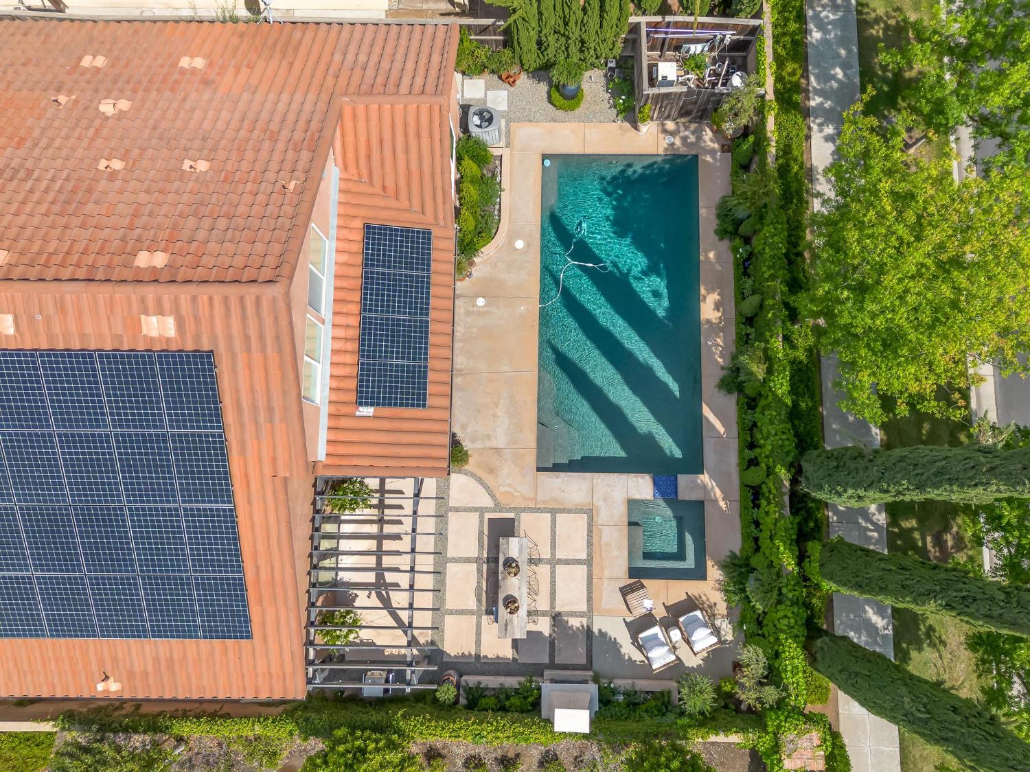 3524 Prescott Avenue