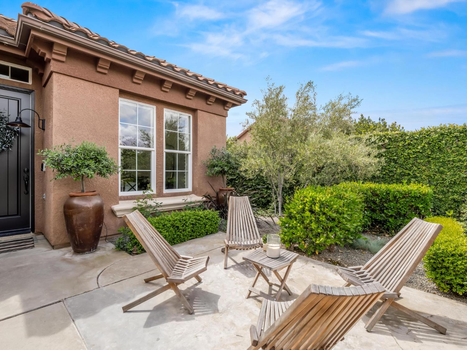 3524 Prescott Avenue