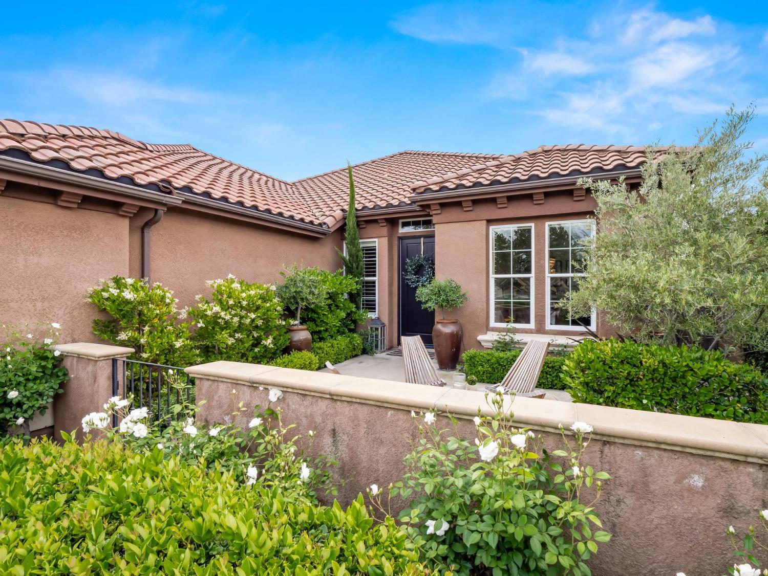 3524 Prescott Avenue