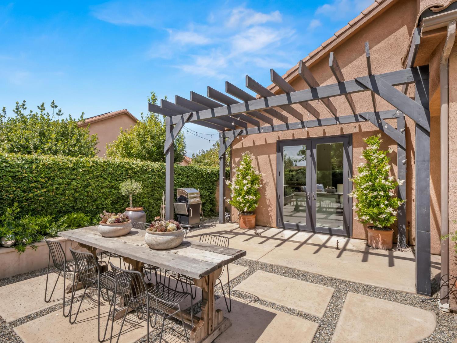 3524 Prescott Avenue