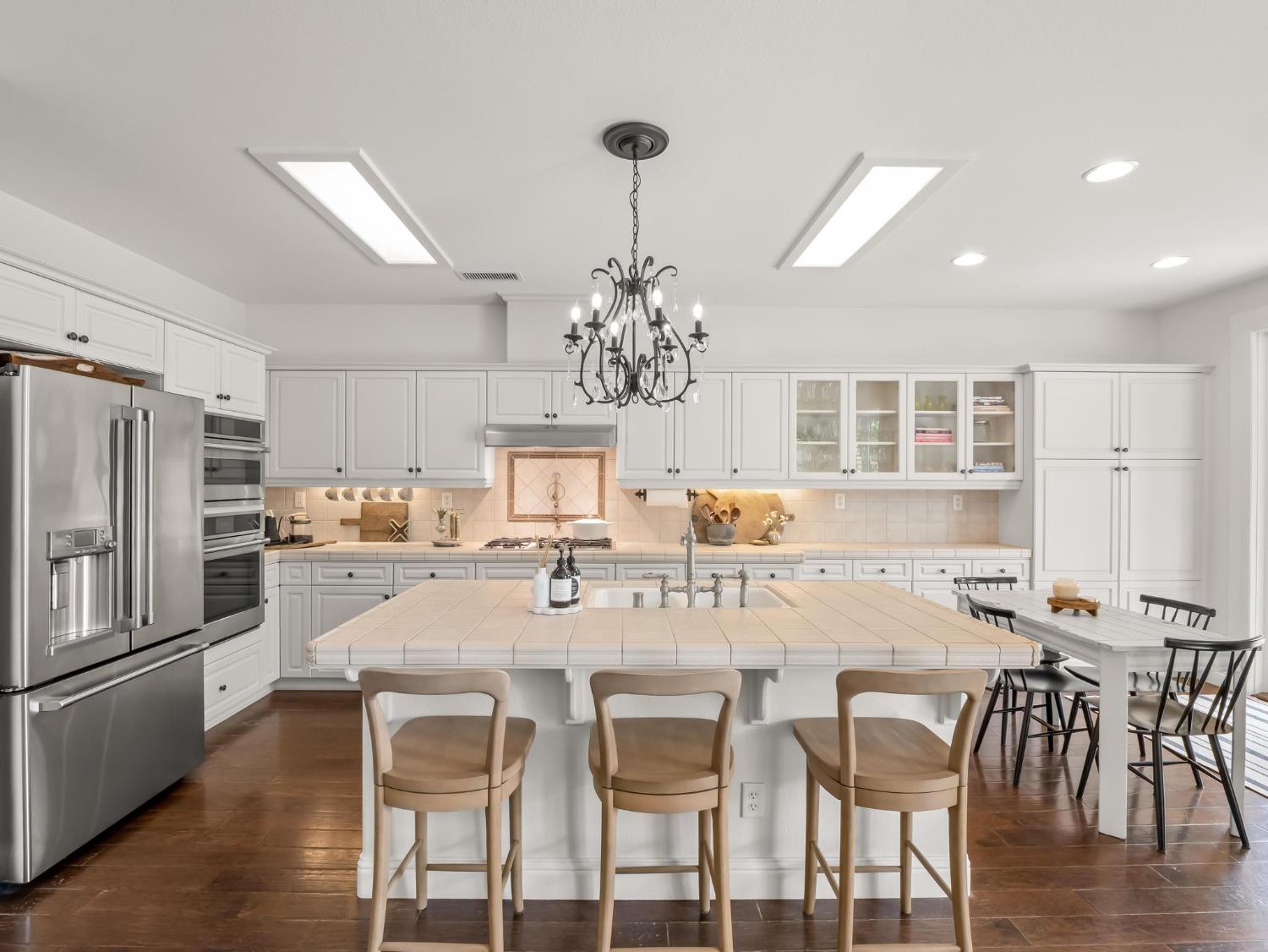 3524 Prescott Avenue