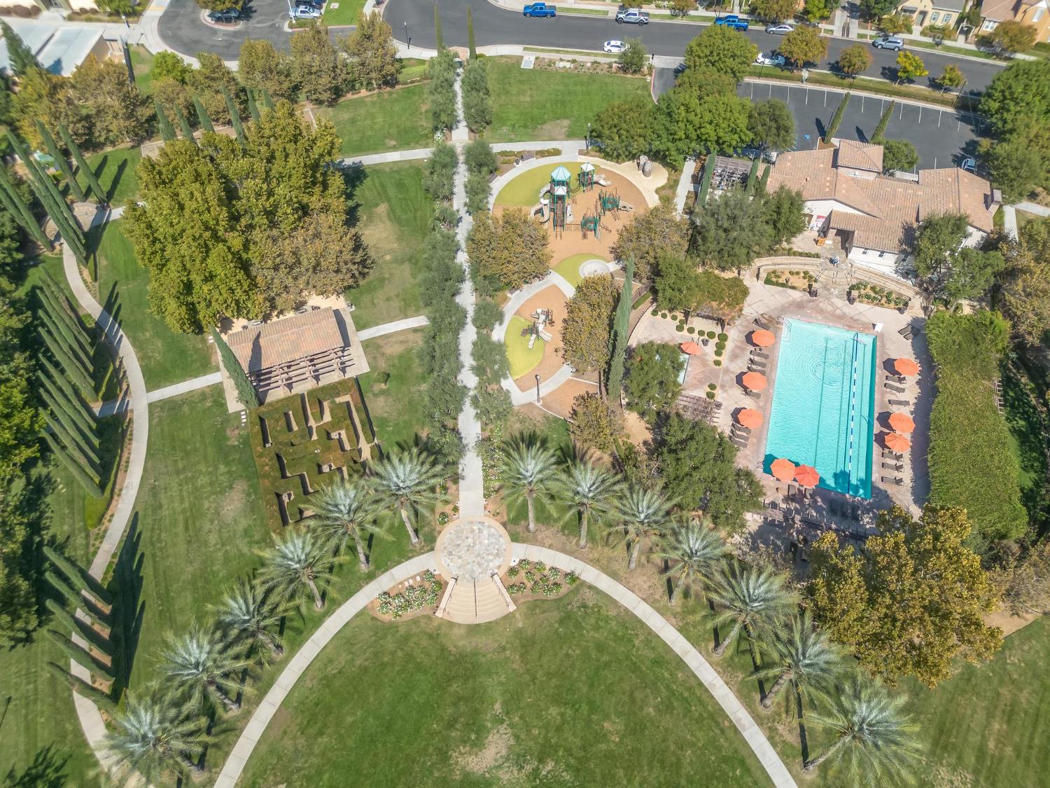 3524 Prescott Avenue