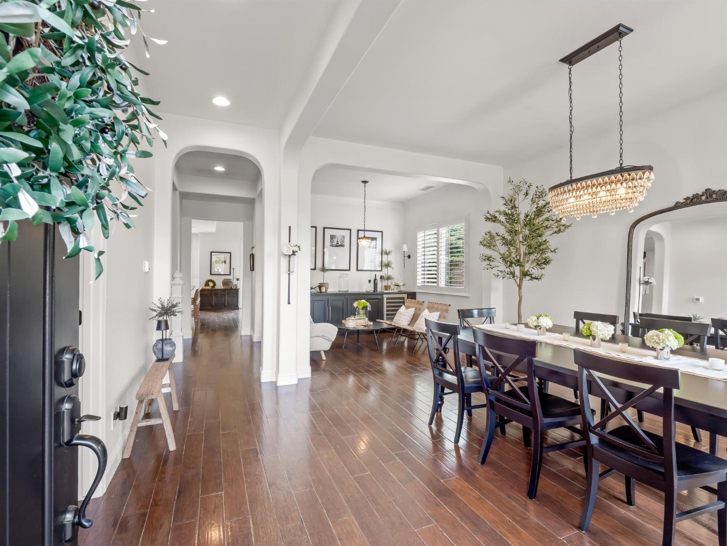 3524 Prescott Avenue