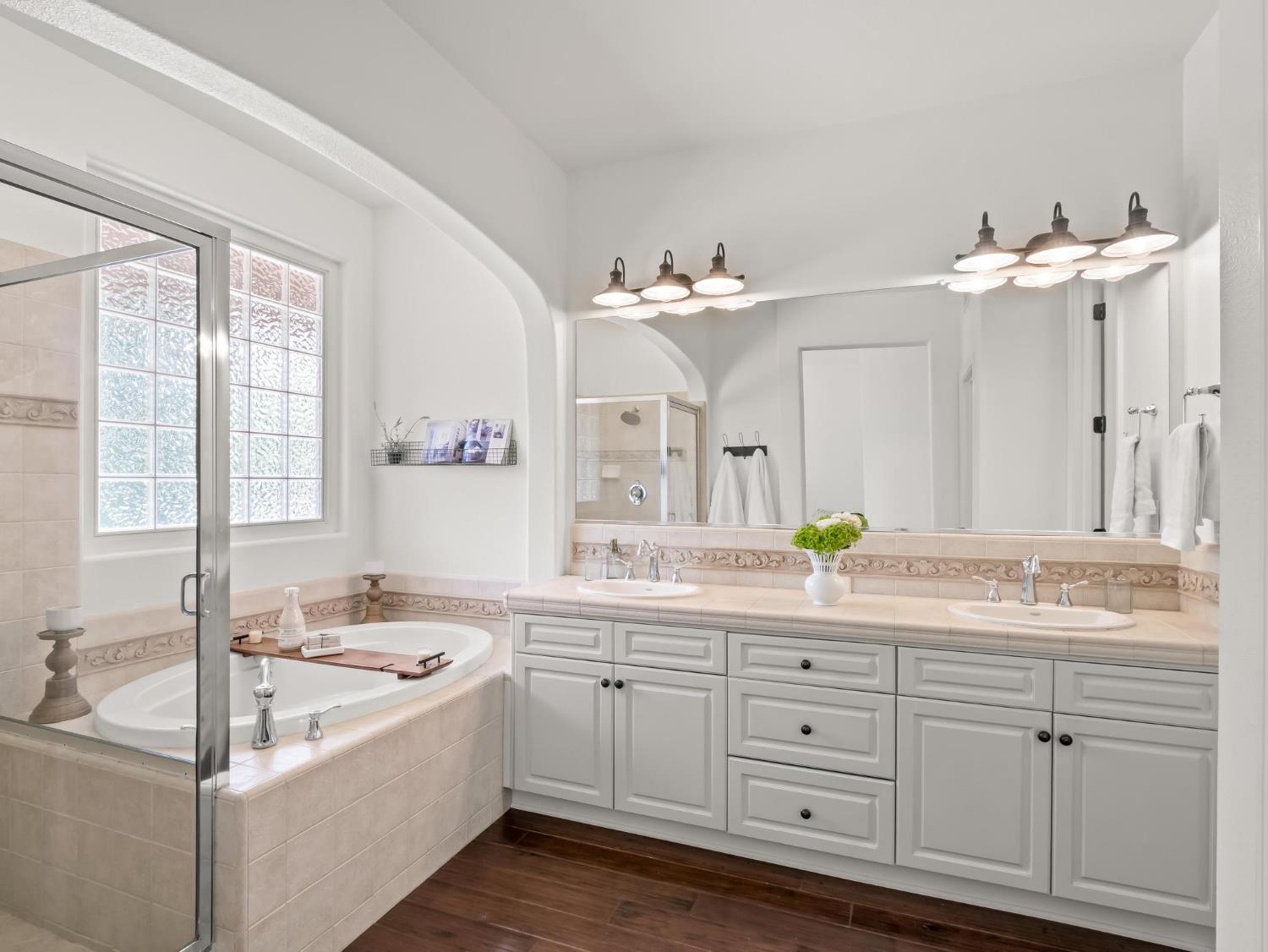 3524 Prescott Avenue