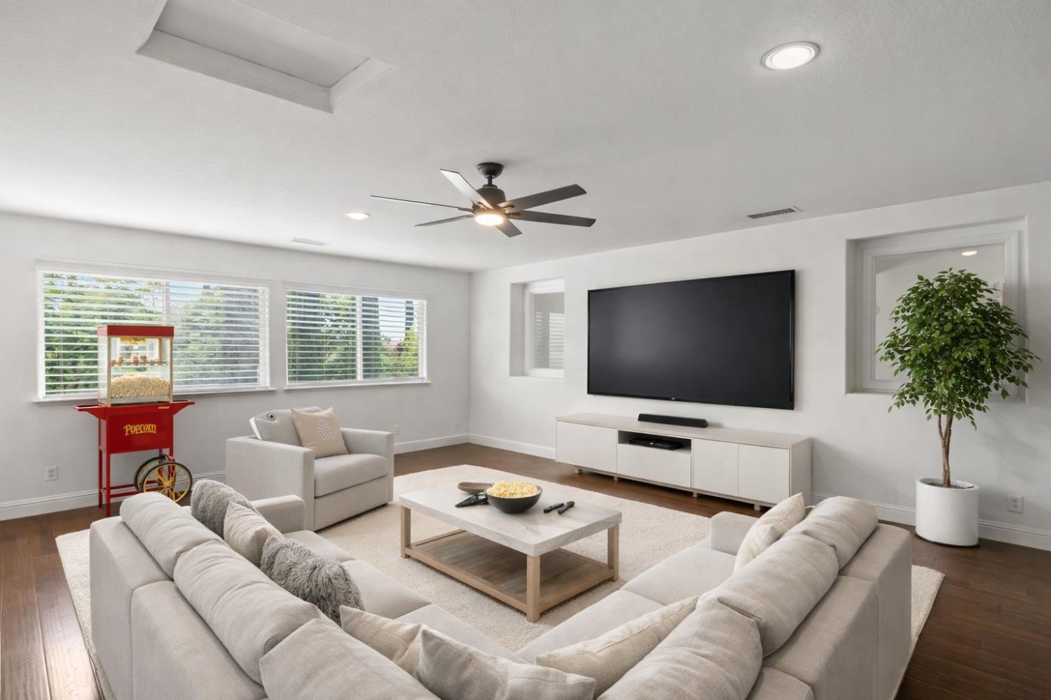 3524 Prescott Avenue