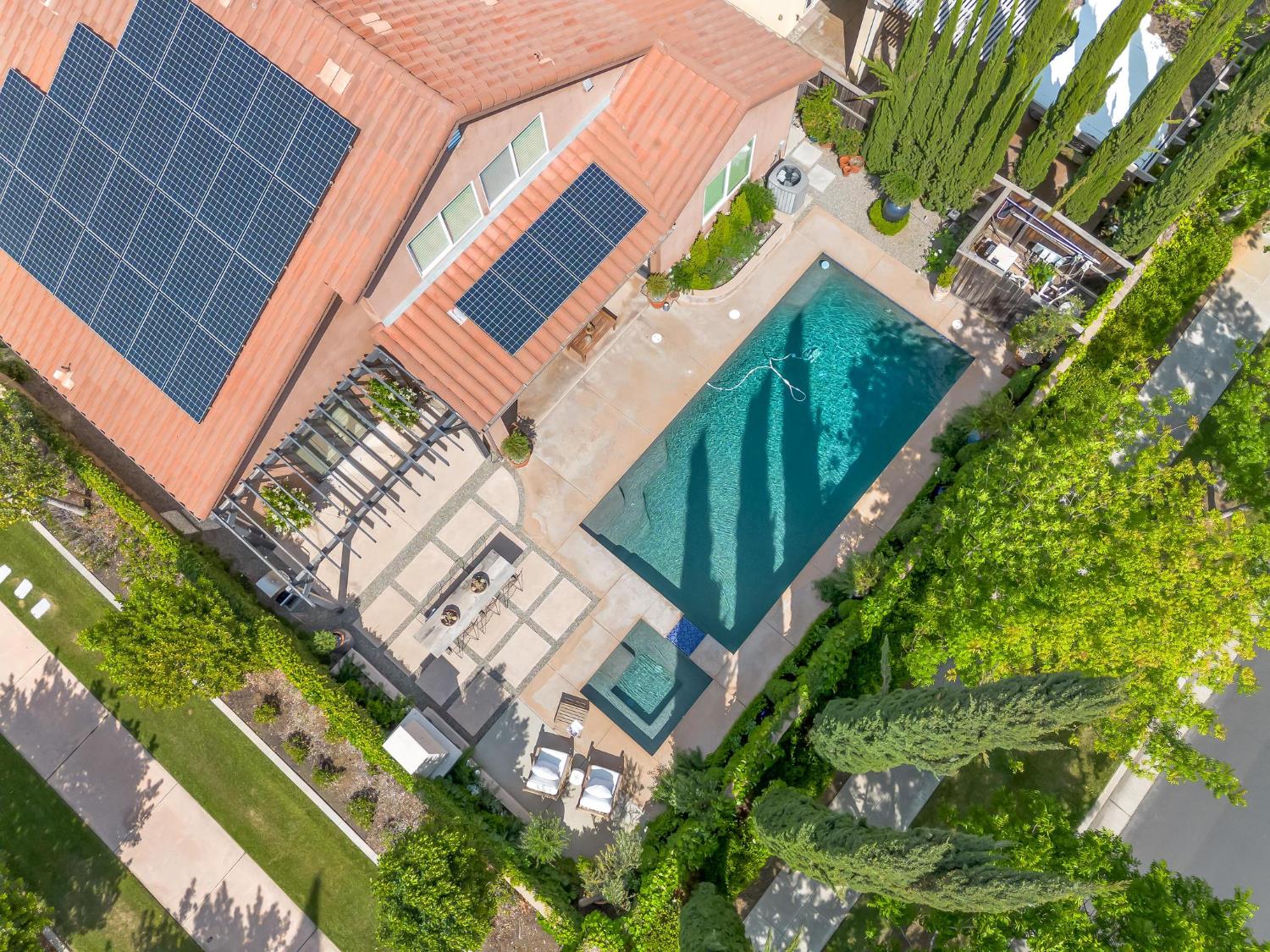 3524 Prescott Avenue