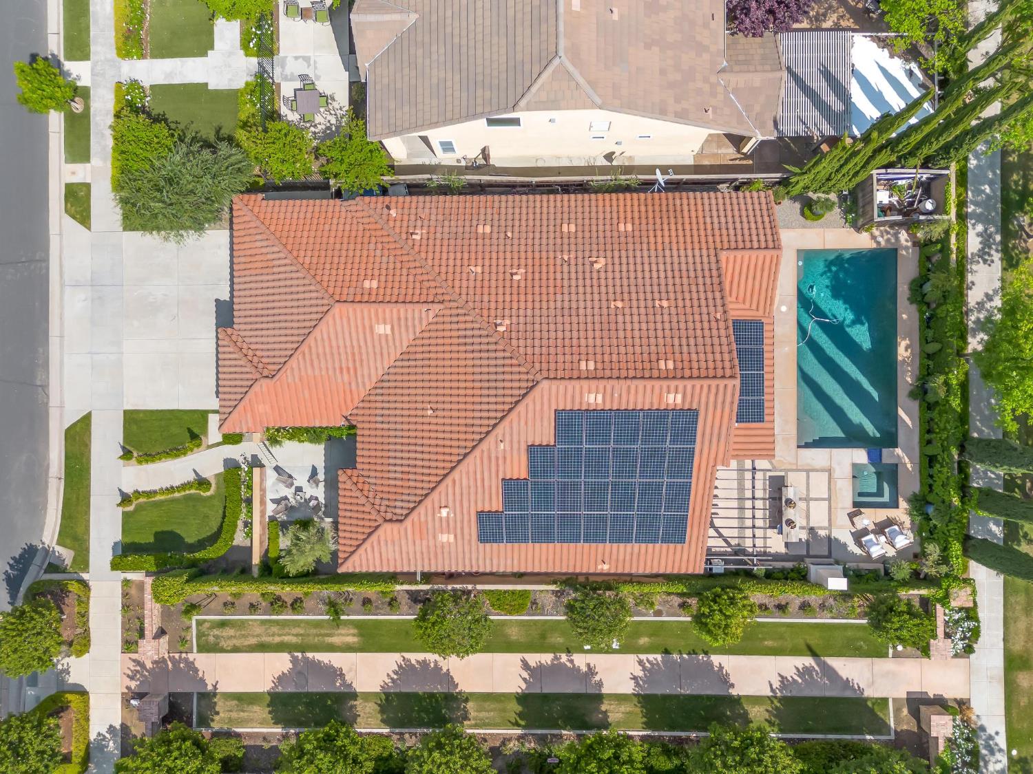 3524 Prescott Avenue