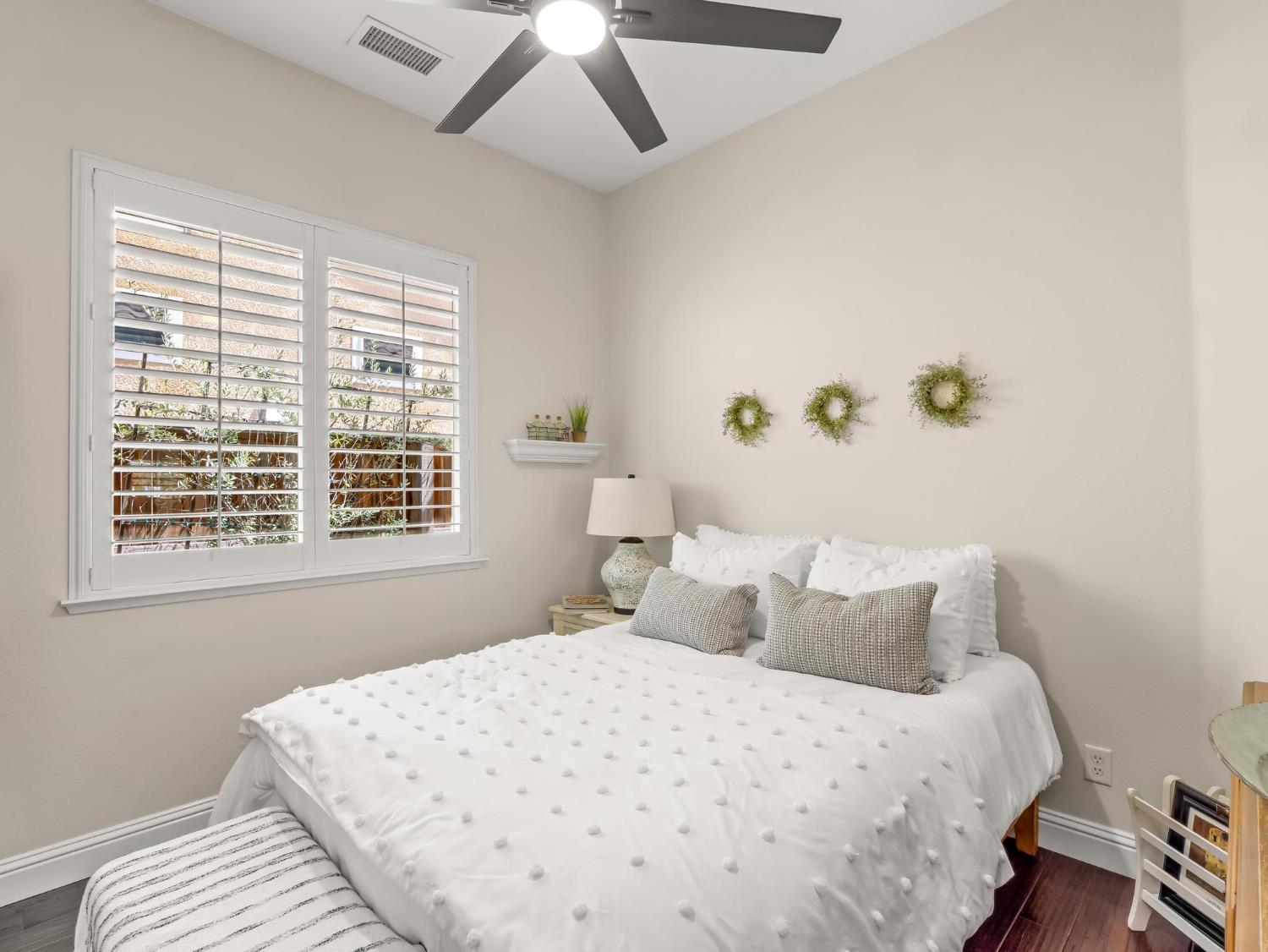 3524 Prescott Avenue