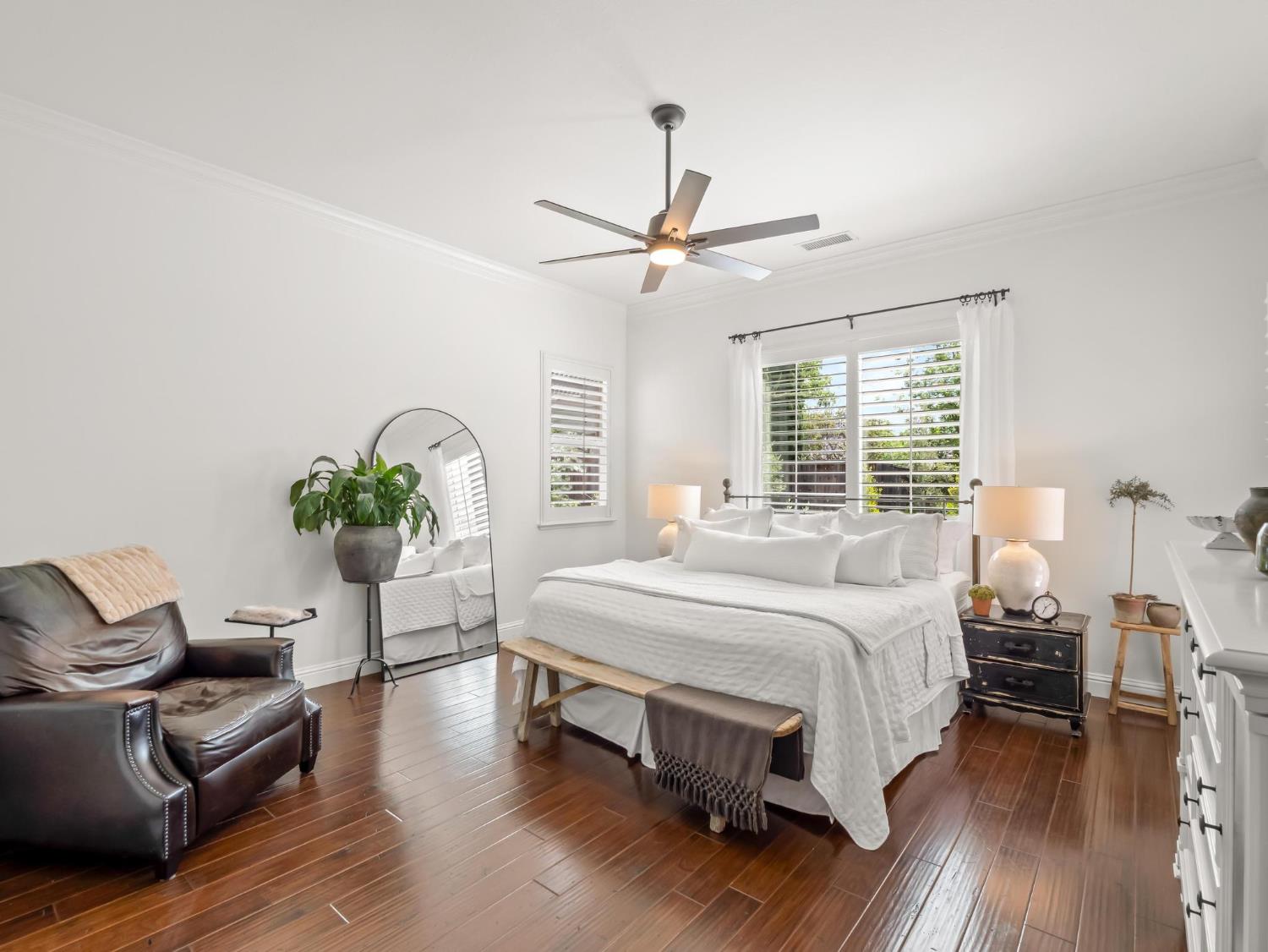 3524 Prescott Avenue