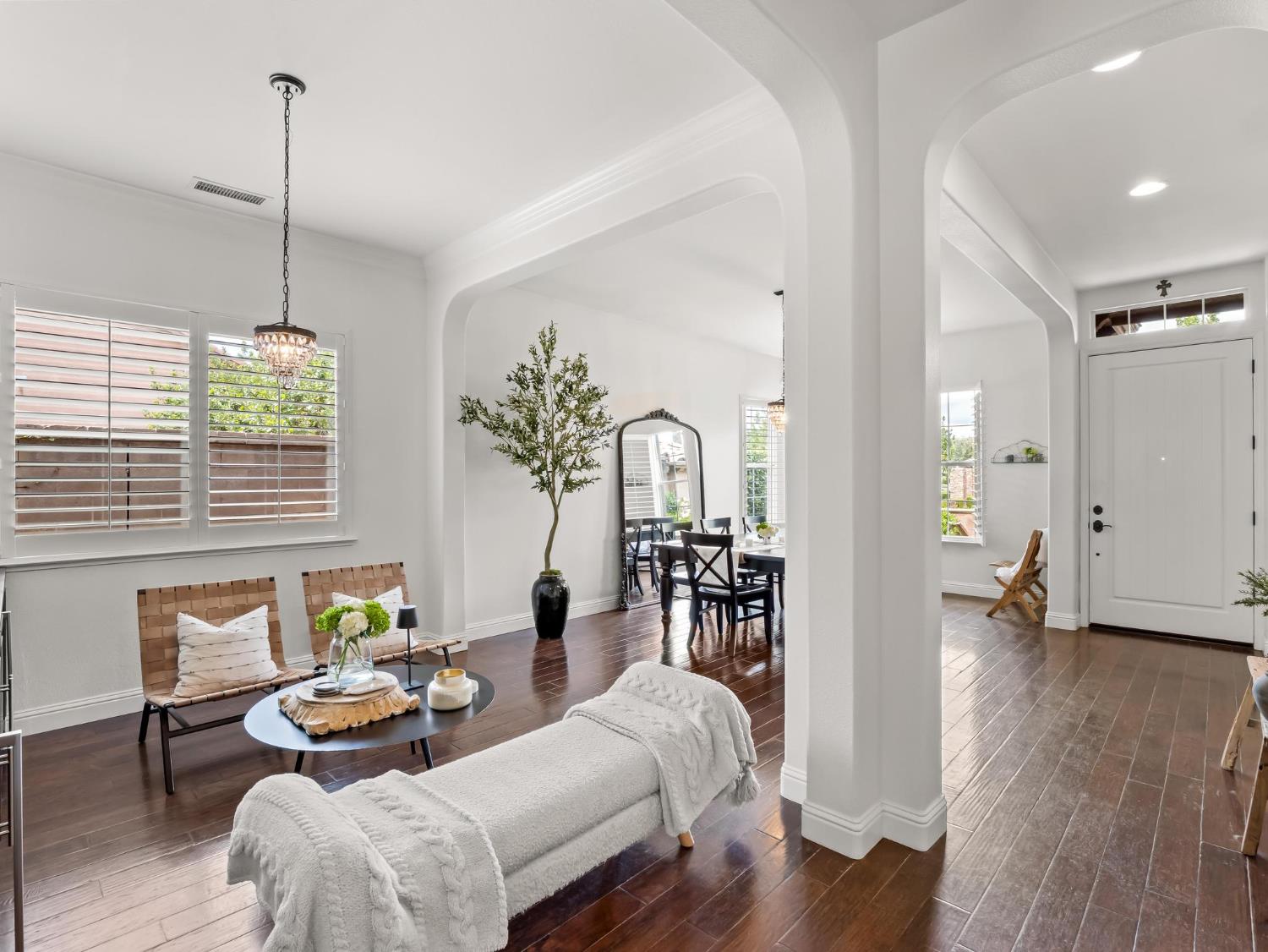 3524 Prescott Avenue