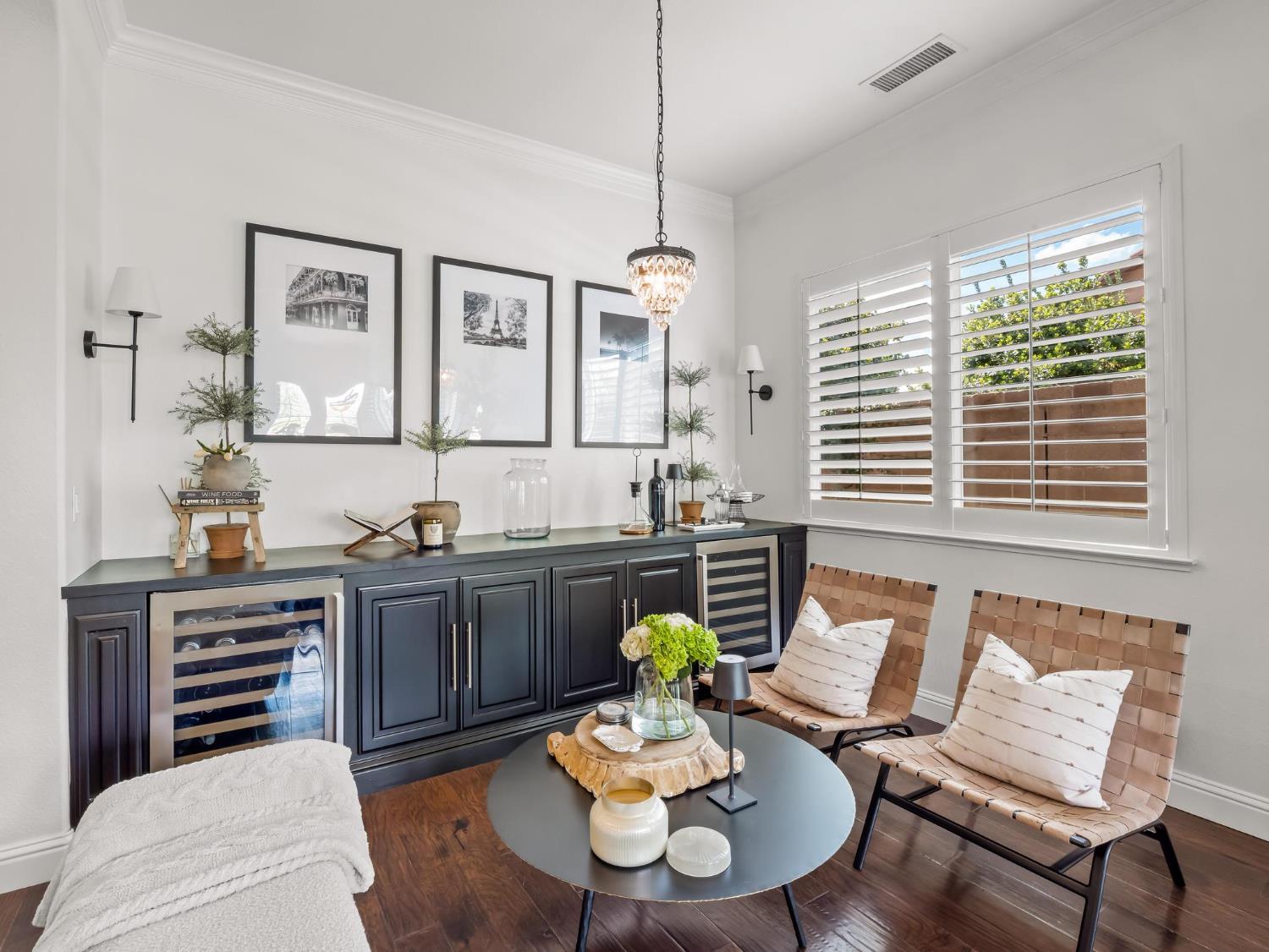 3524 Prescott Avenue