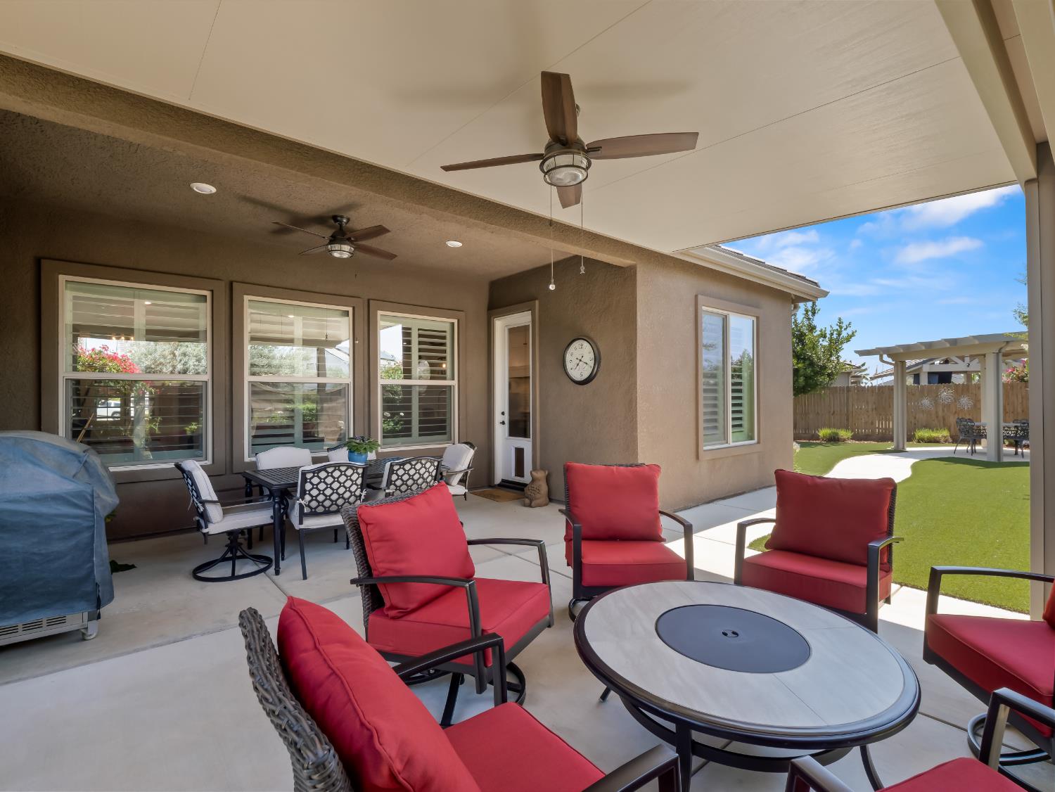 384 Sentinel Drive