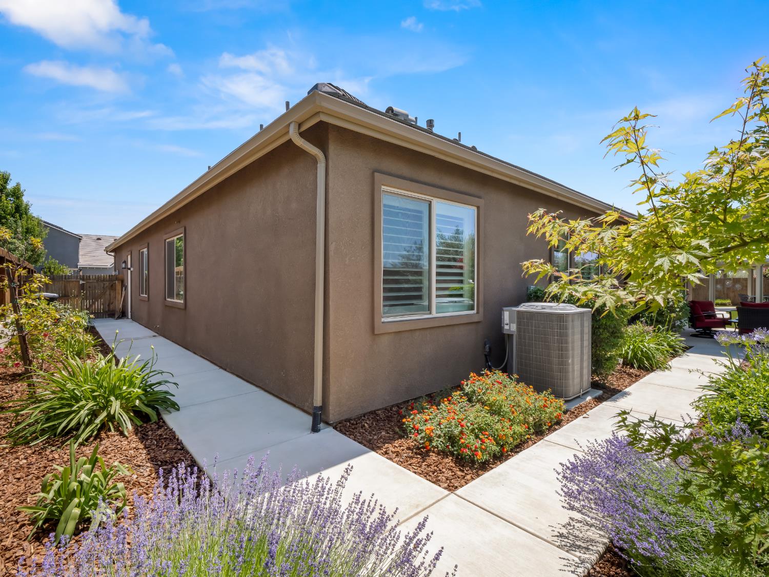 384 Sentinel Drive