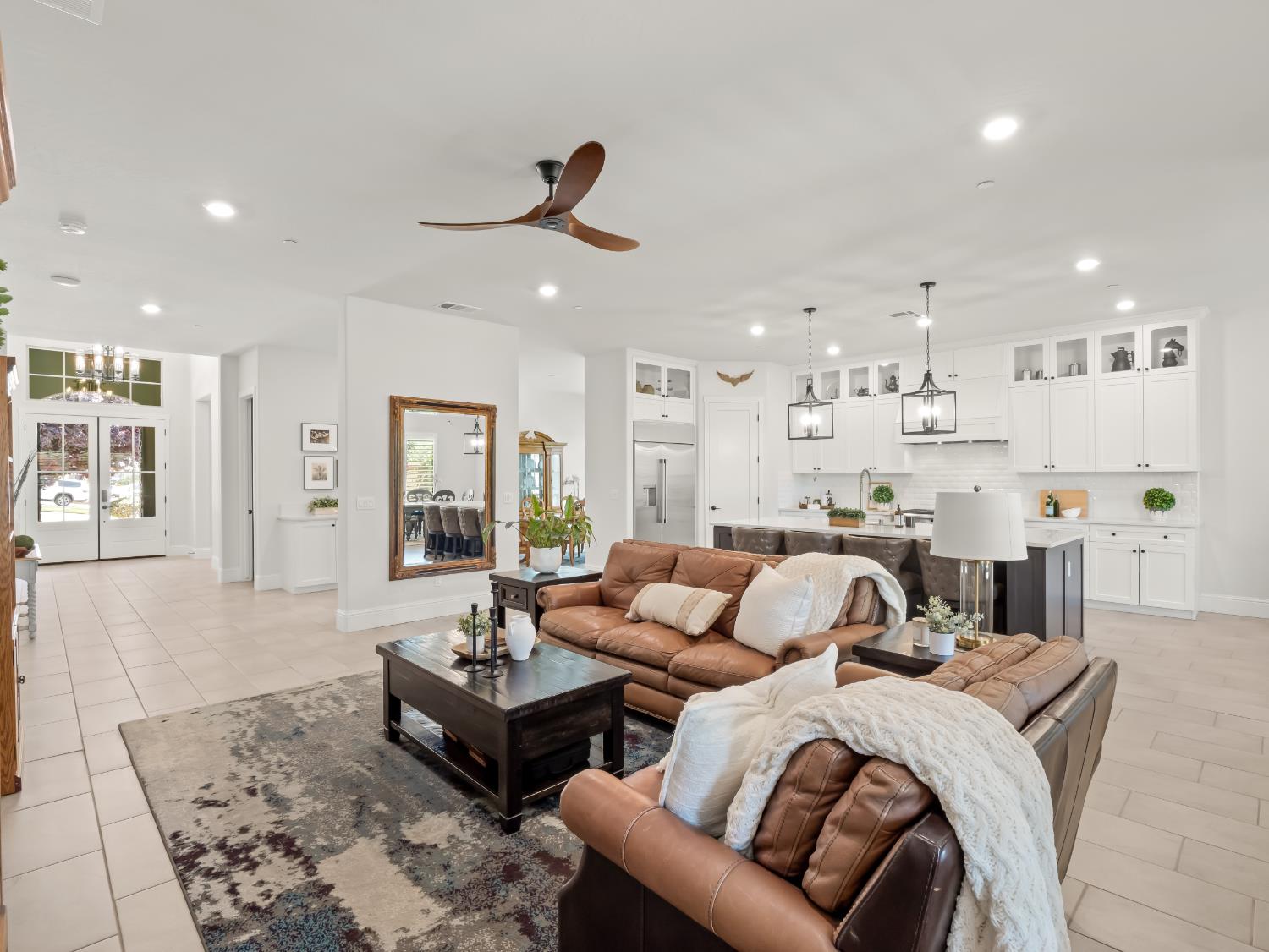 384 Sentinel Drive