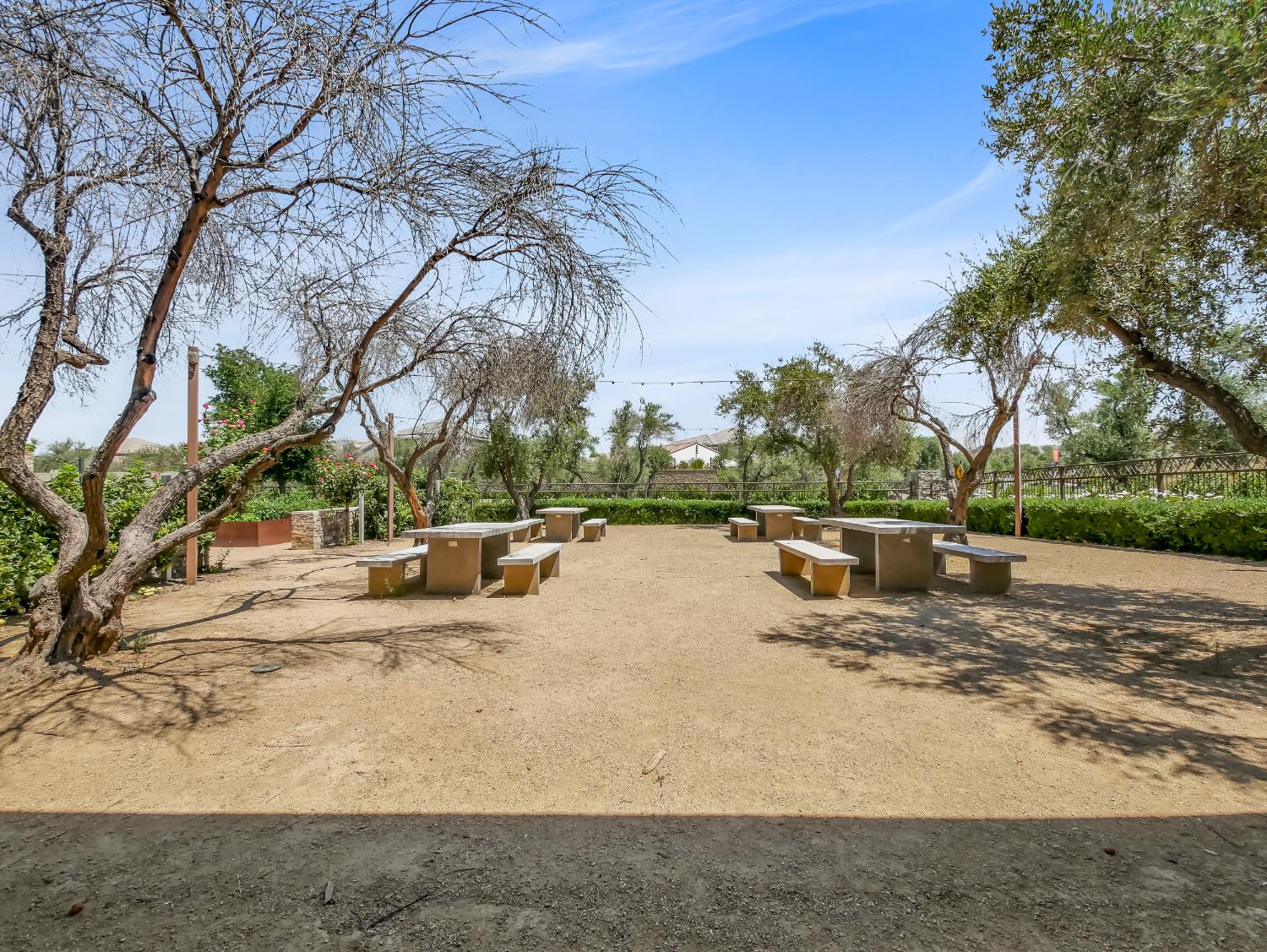 384 Sentinel Drive