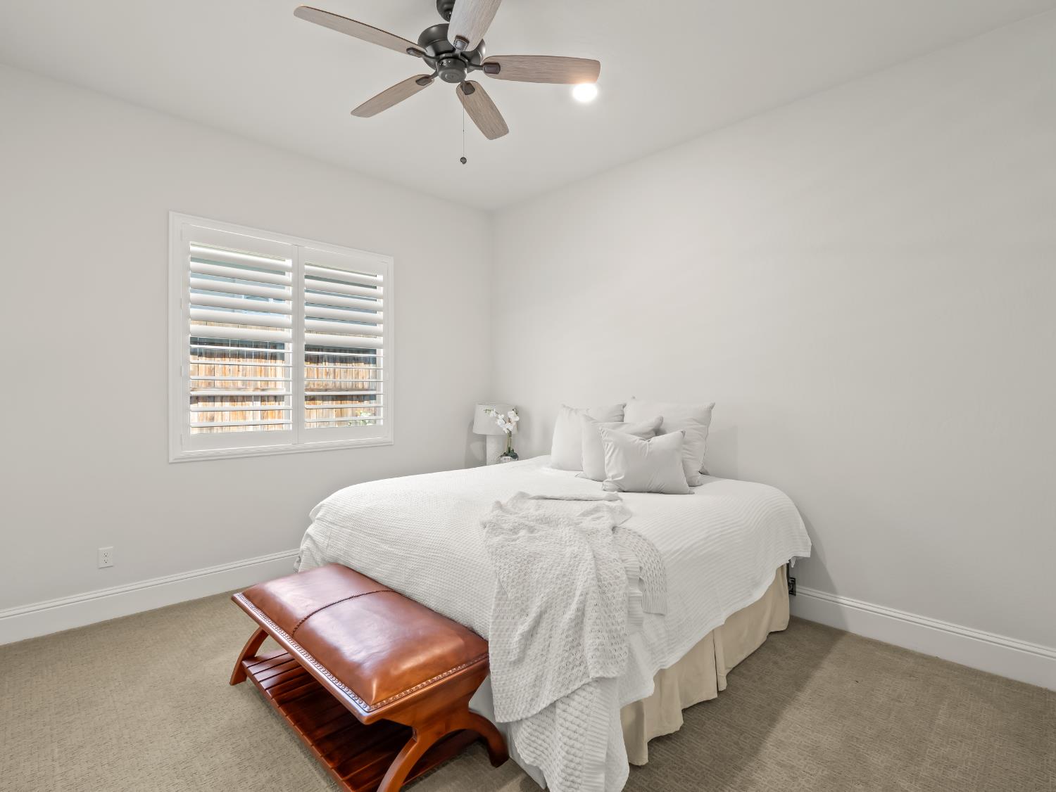 384 Sentinel Drive