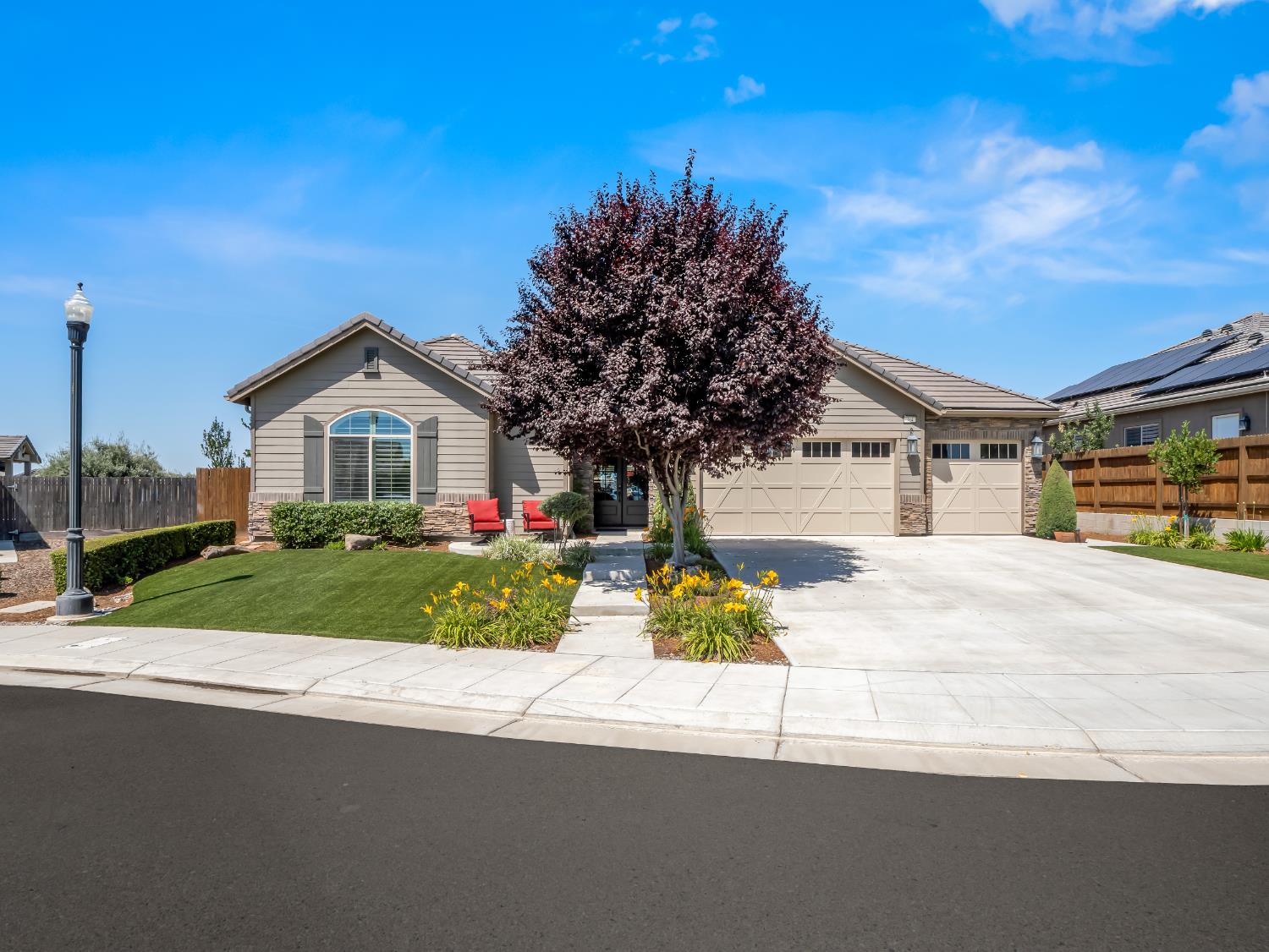 384 Sentinel Drive