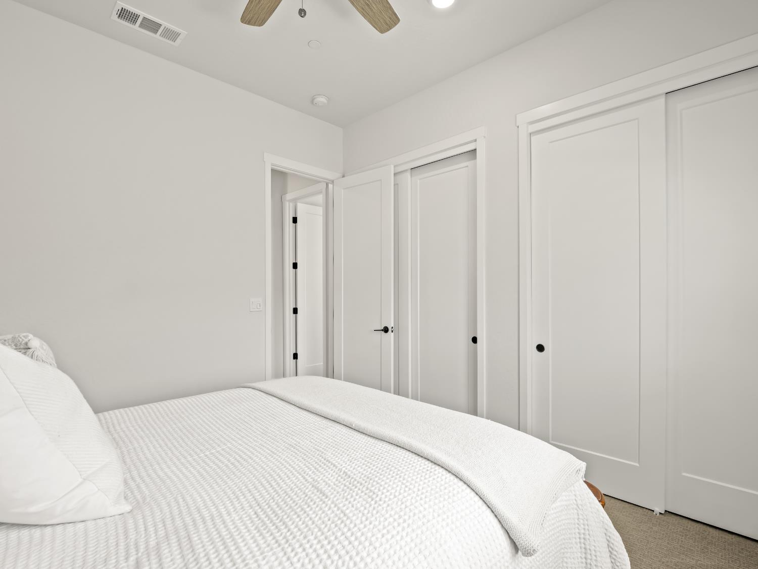 384 Sentinel Drive
