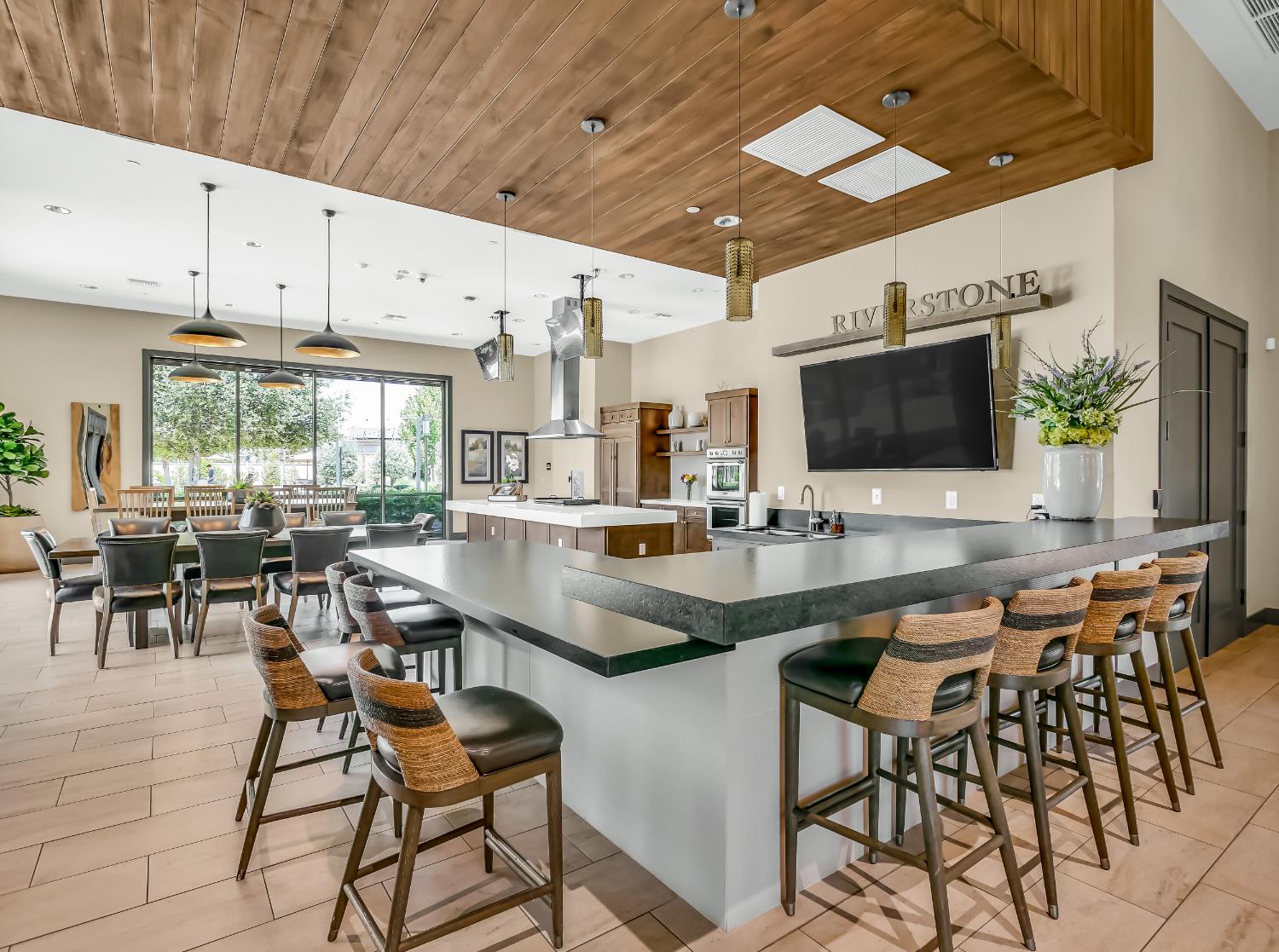 384 Sentinel Drive