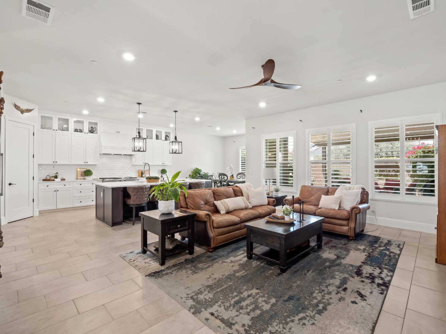 384 Sentinel Drive