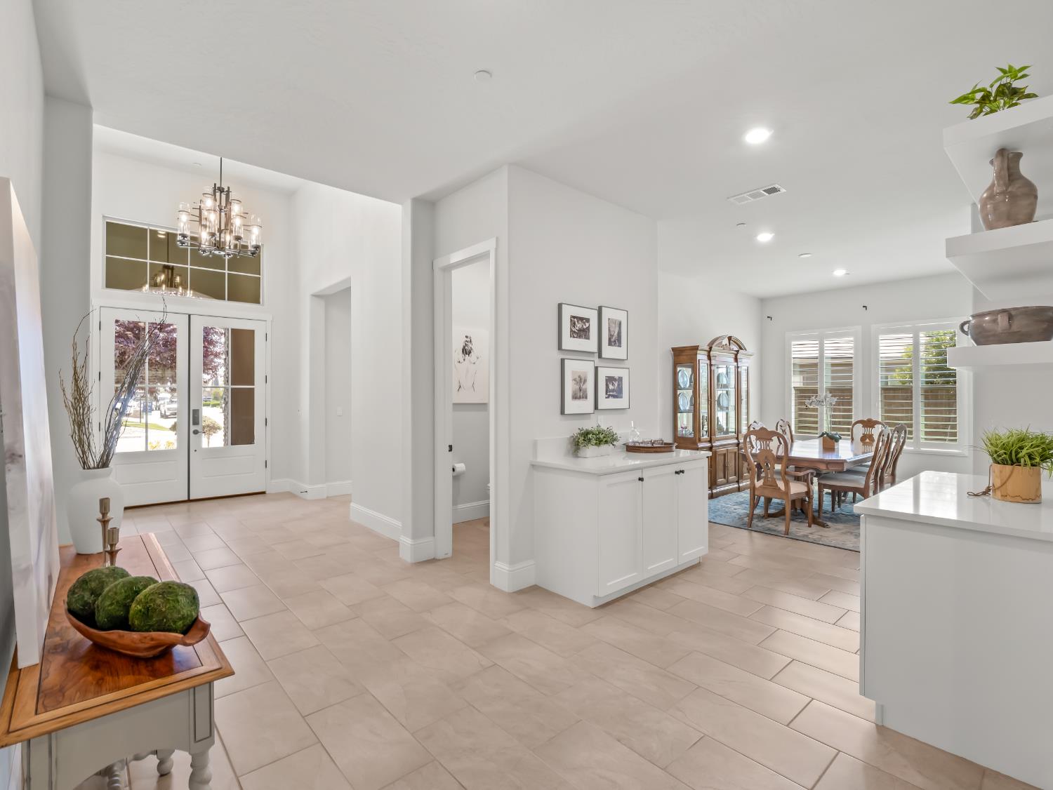 384 Sentinel Drive