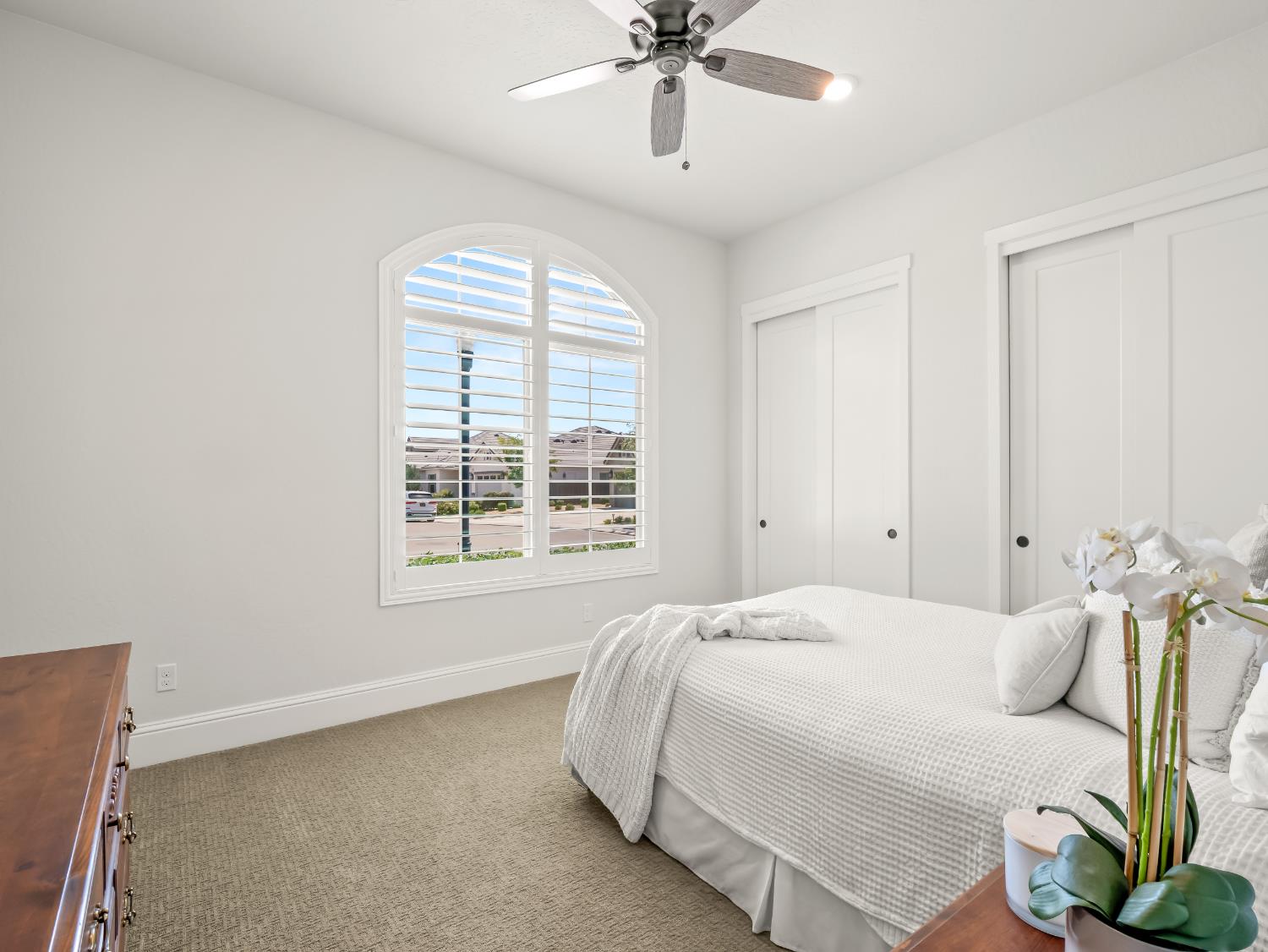384 Sentinel Drive