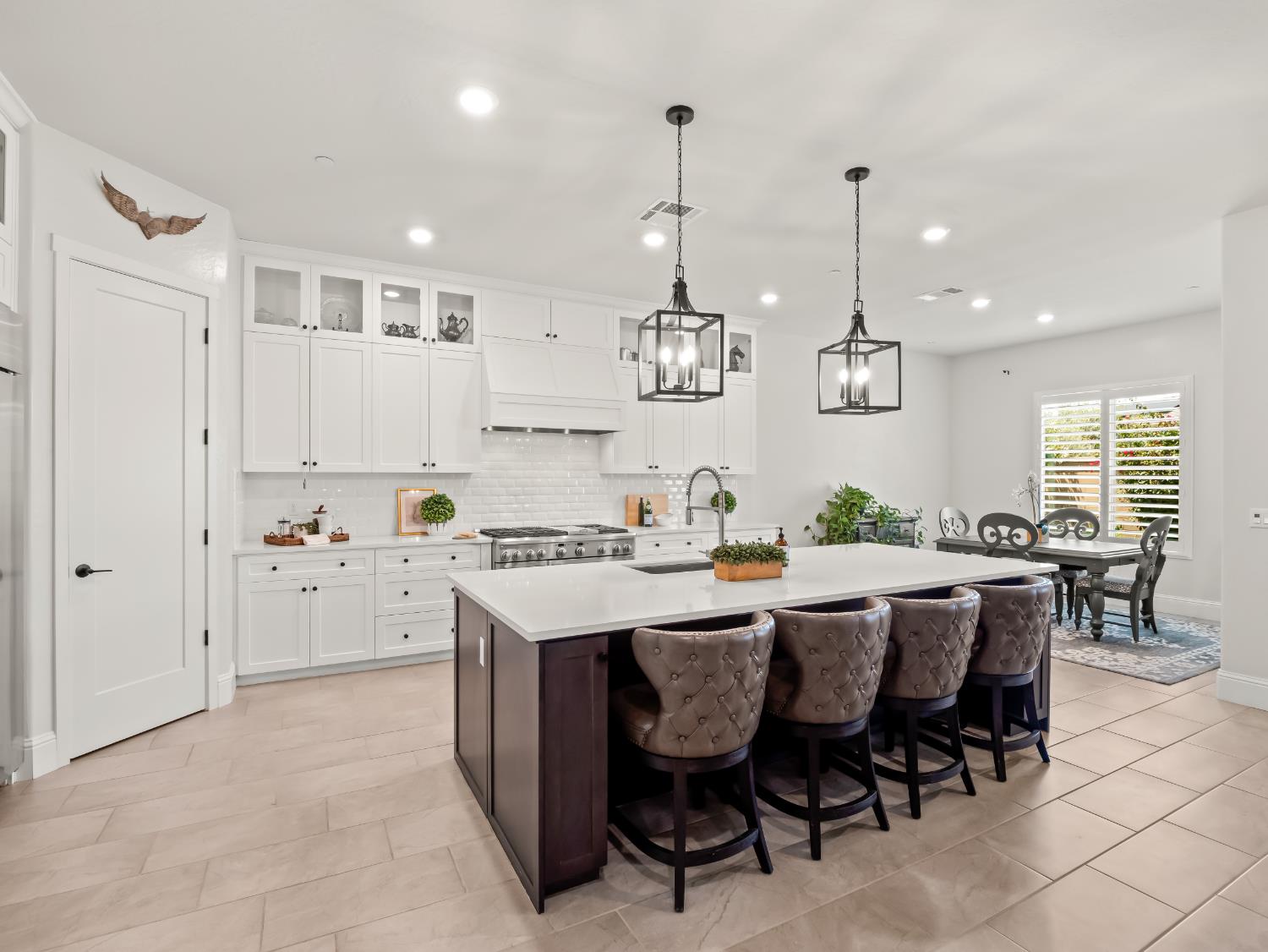 384 Sentinel Drive
