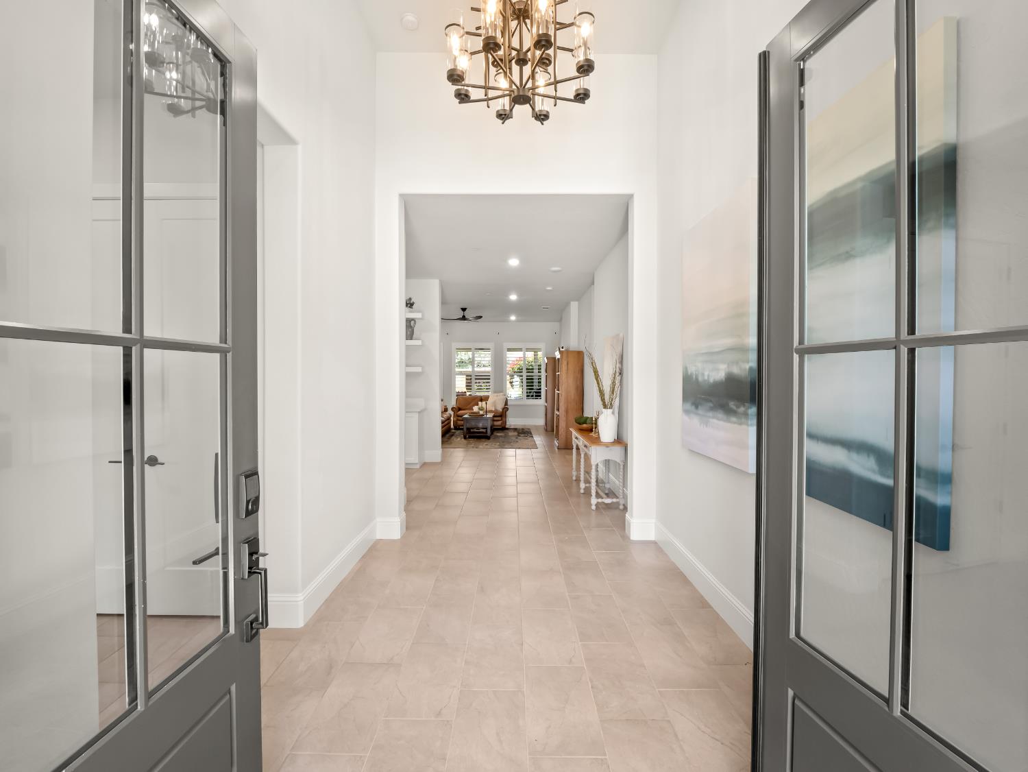 384 Sentinel Drive