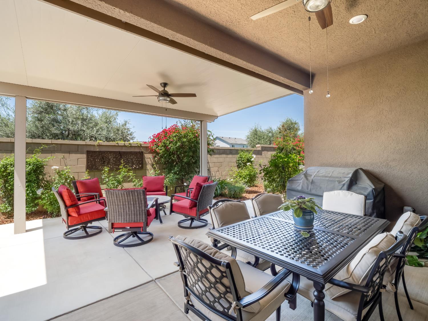 384 Sentinel Drive