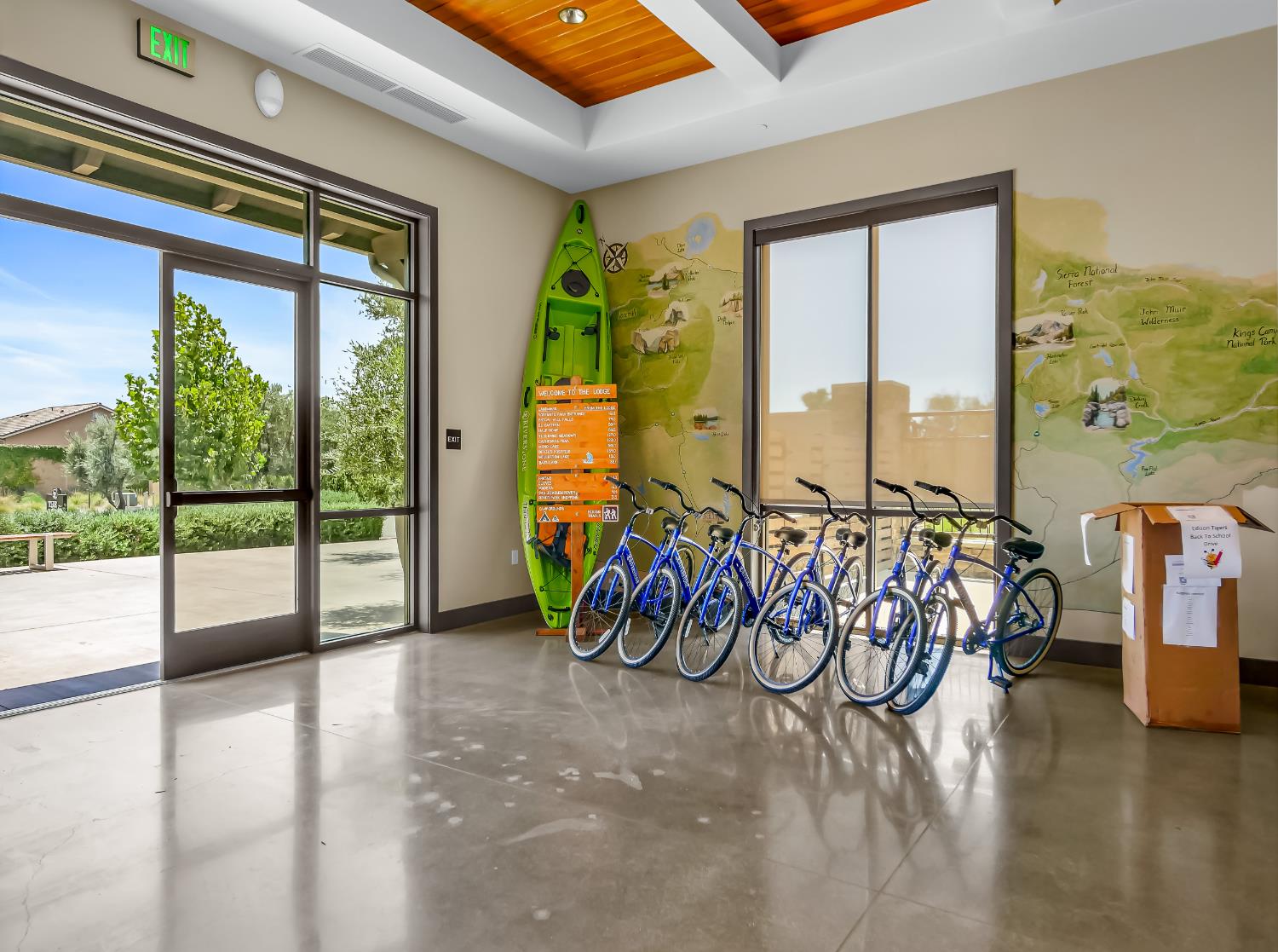 384 Sentinel Drive