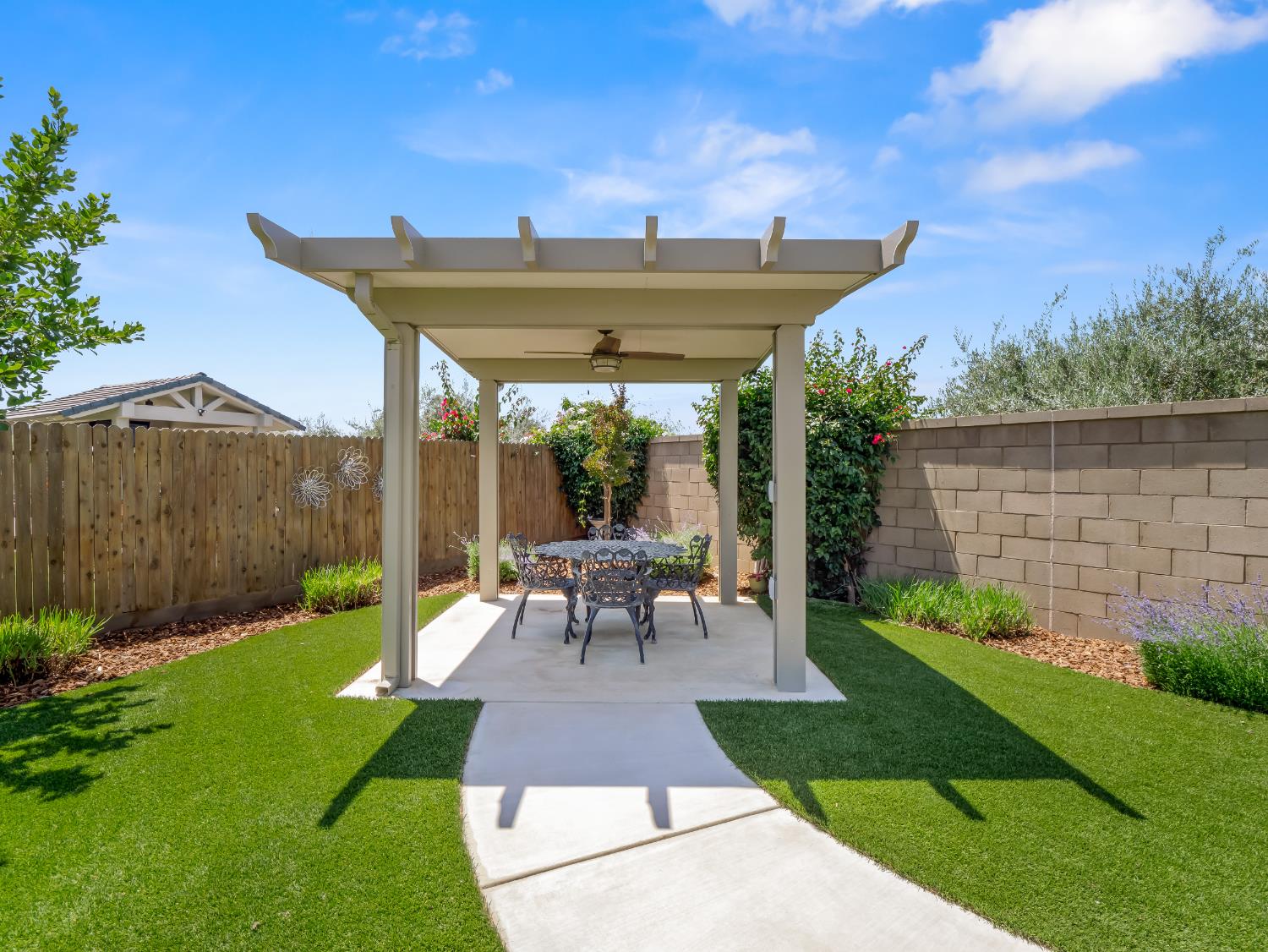 384 Sentinel Drive