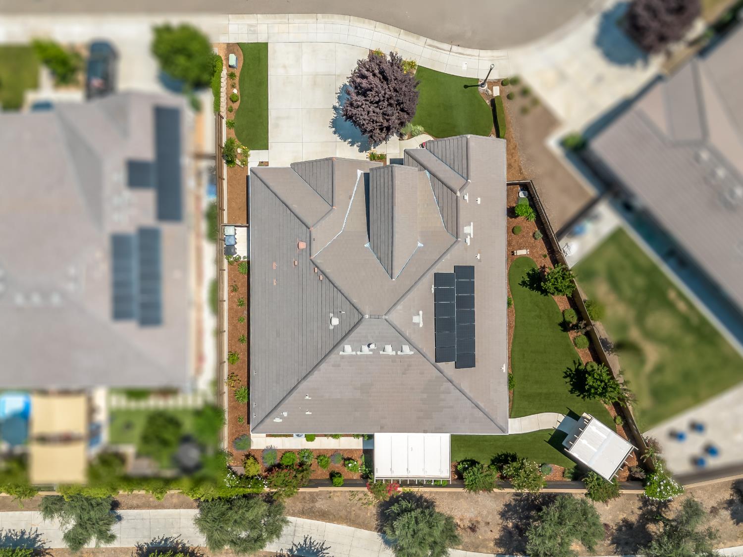 384 Sentinel Drive