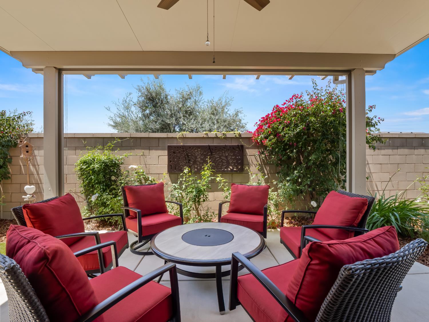 384 Sentinel Drive