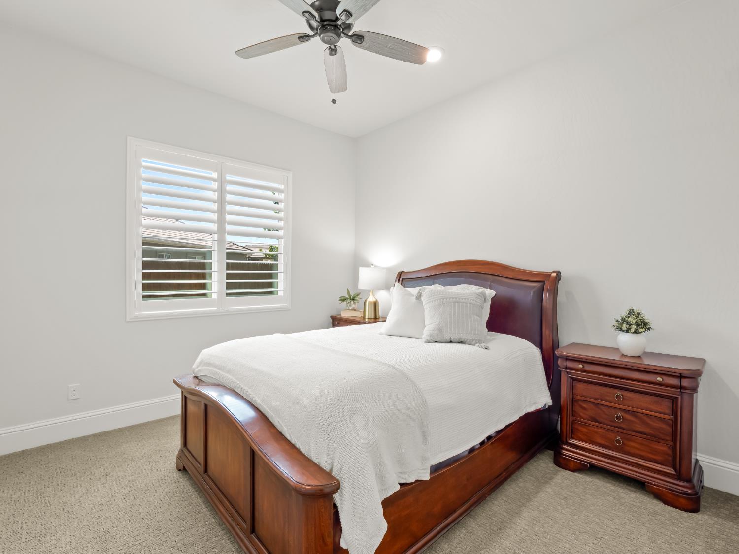 384 Sentinel Drive