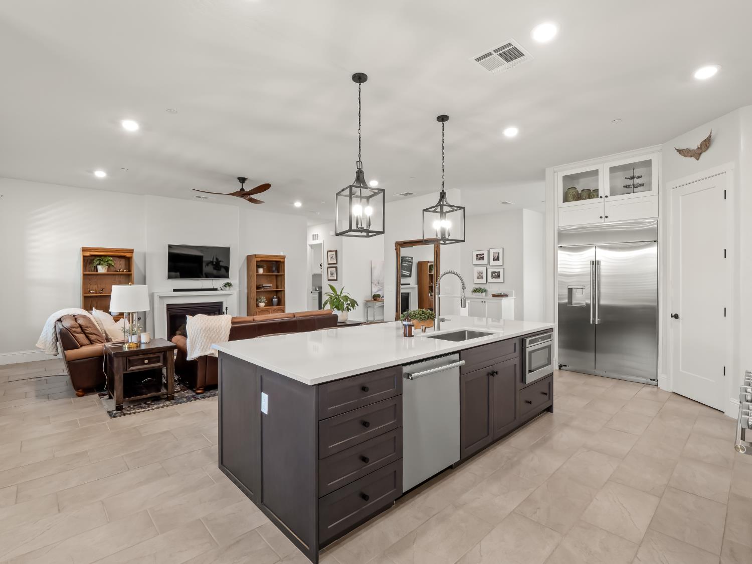 384 Sentinel Drive