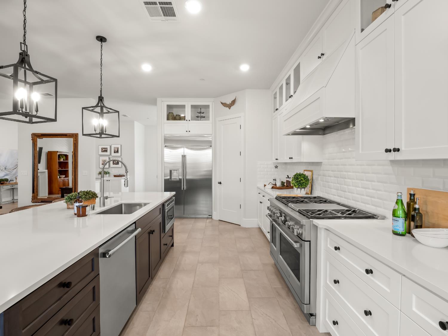 384 Sentinel Drive