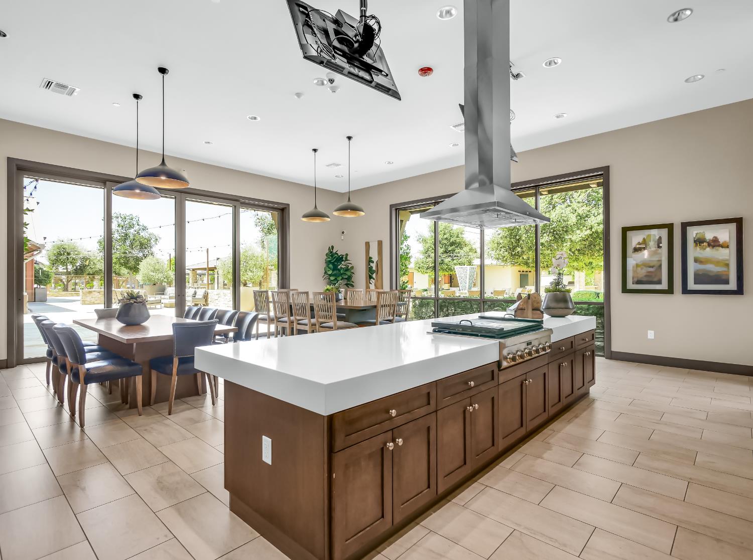 384 Sentinel Drive