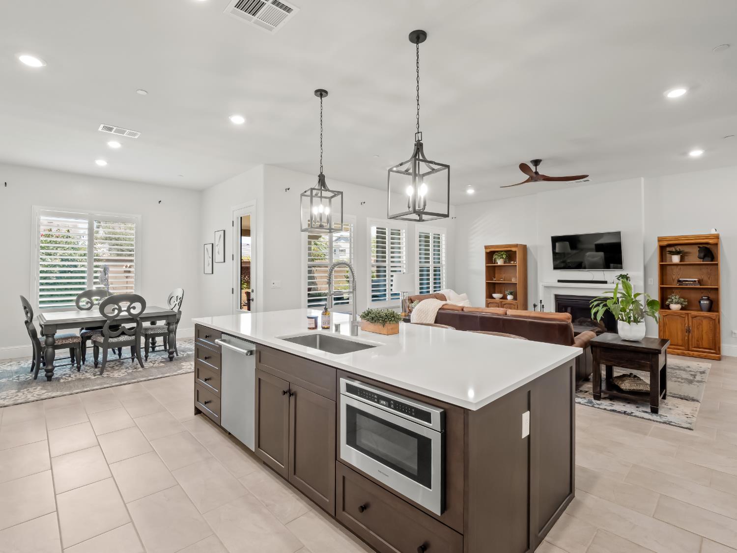 384 Sentinel Drive