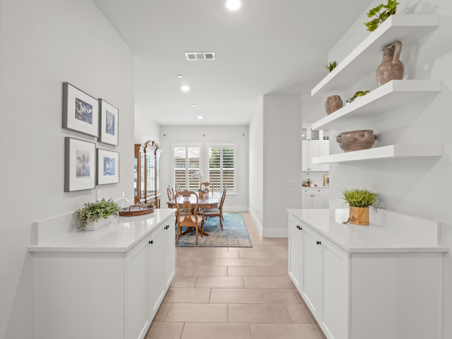 384 Sentinel Drive