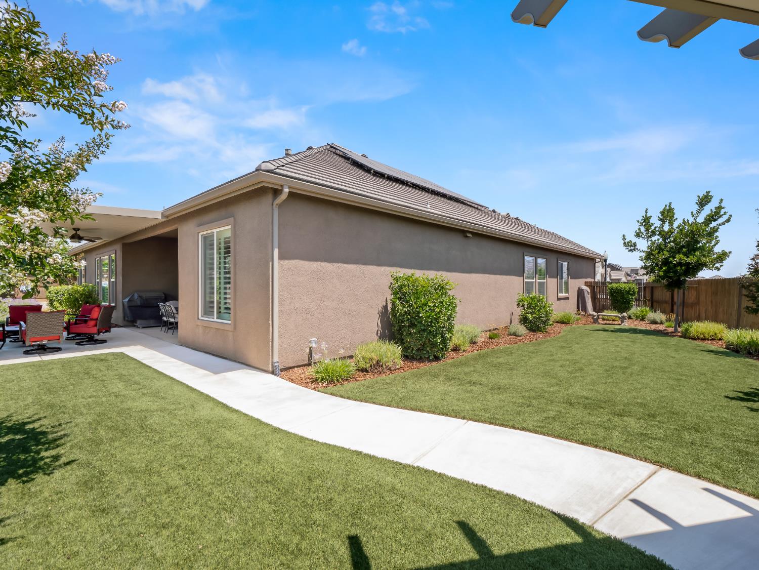 384 Sentinel Drive