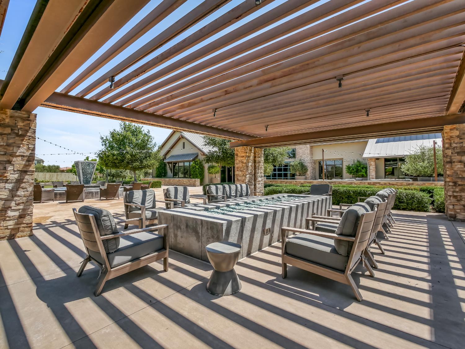 384 Sentinel Drive