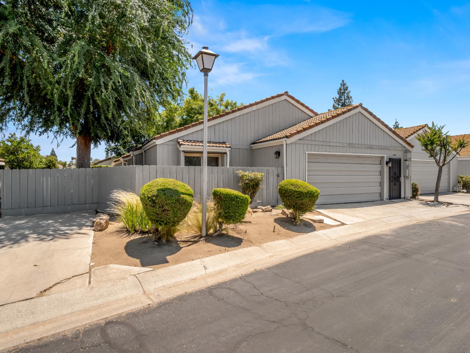 1872 Cougar Lane