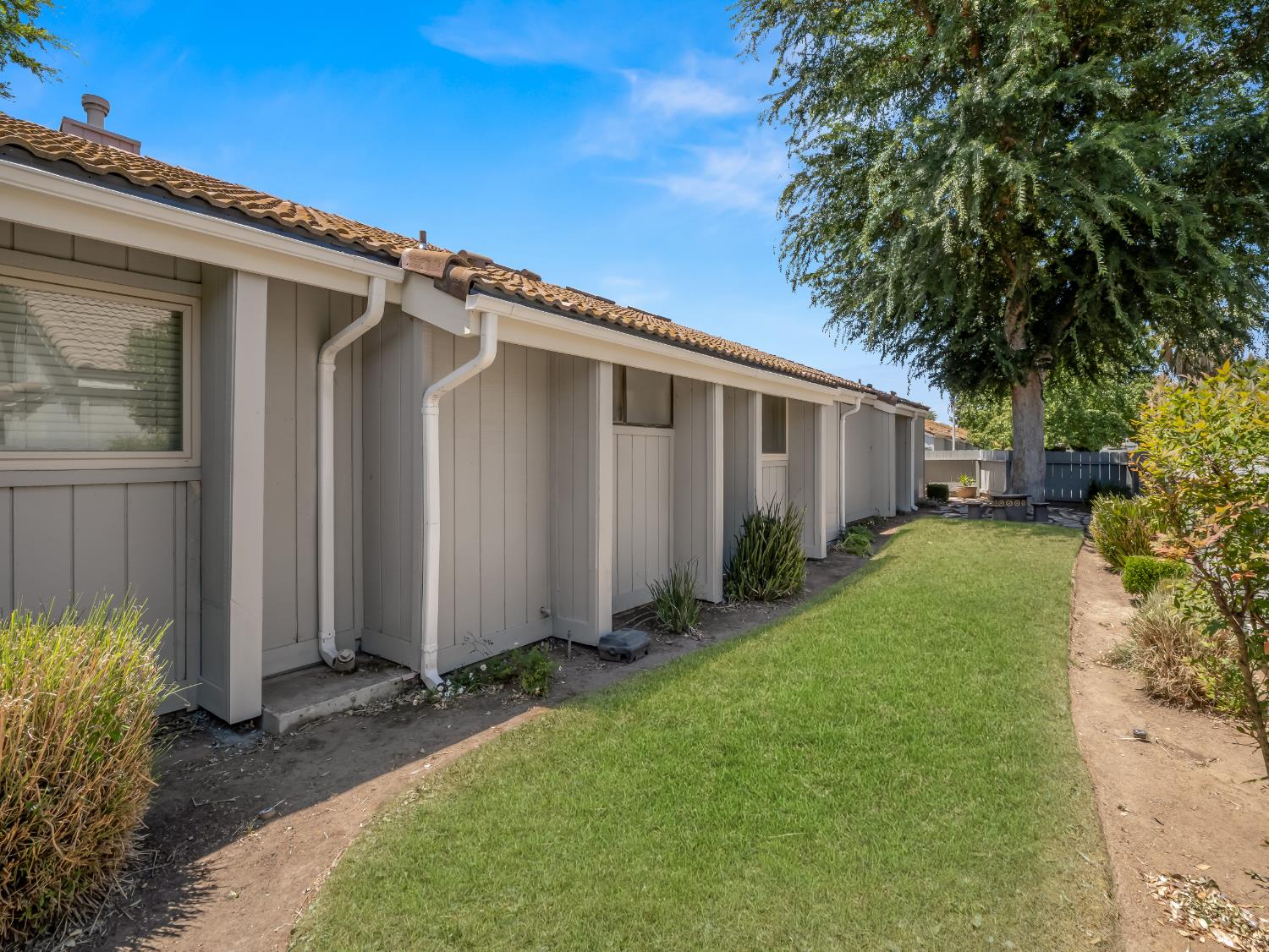 1872 Cougar Lane