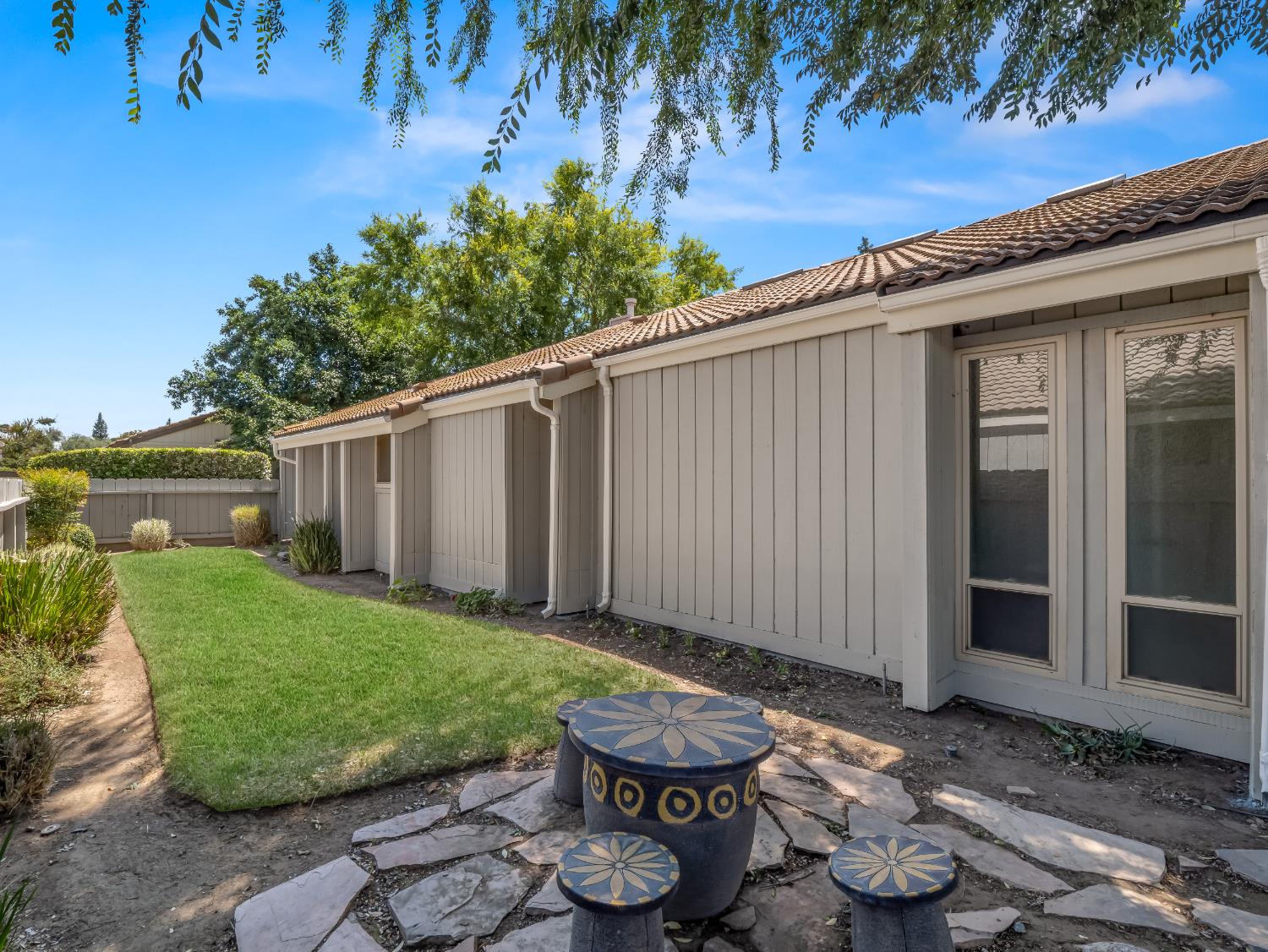 1872 Cougar Lane