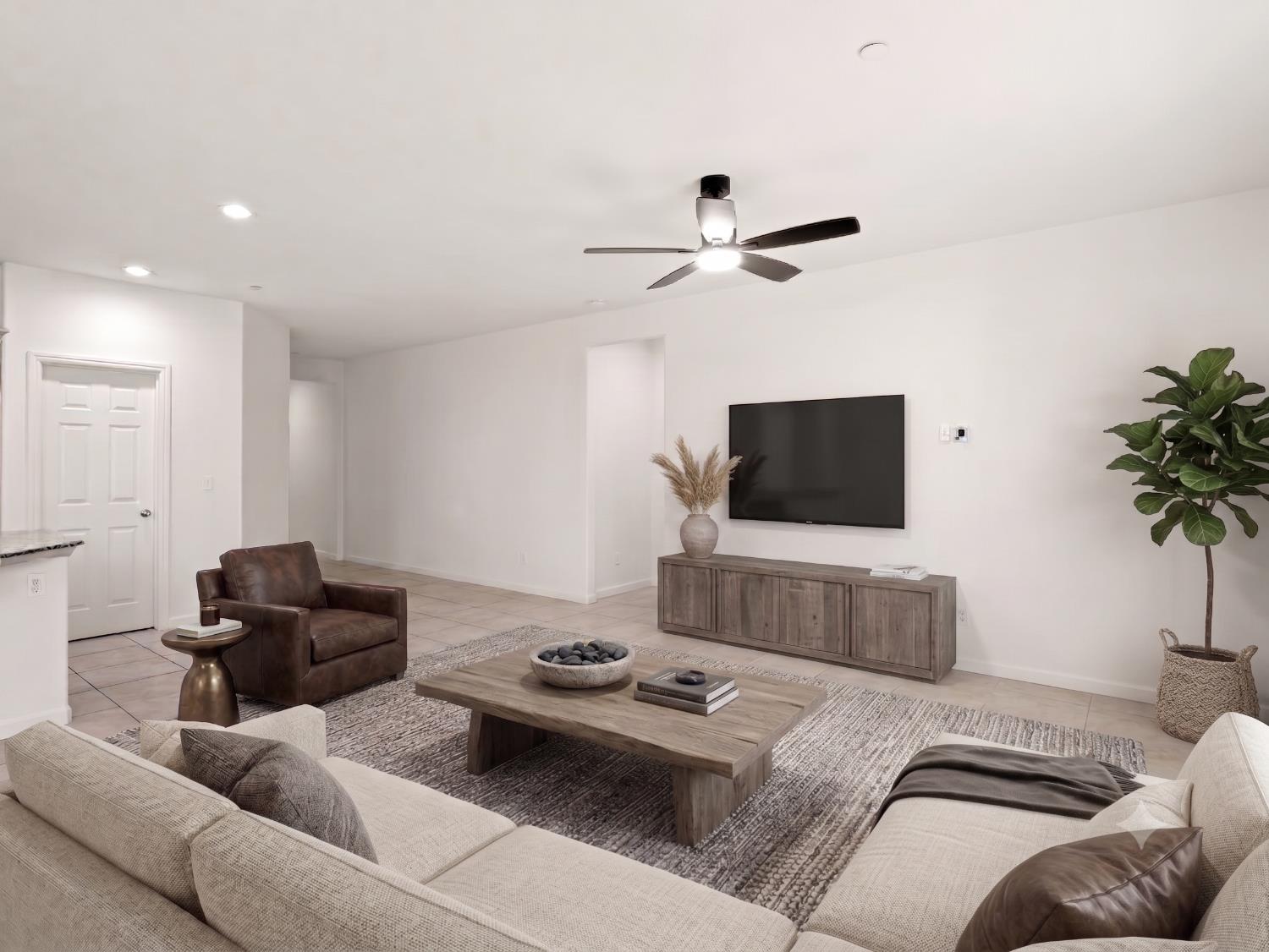 4121 Chessa Lane